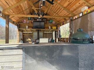 Nhn River Road Property Photo 14