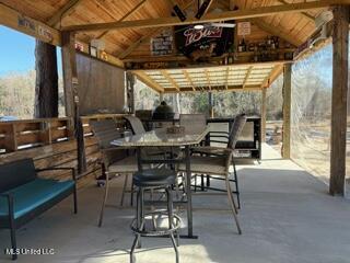 Nhn River Road Property Photo 16