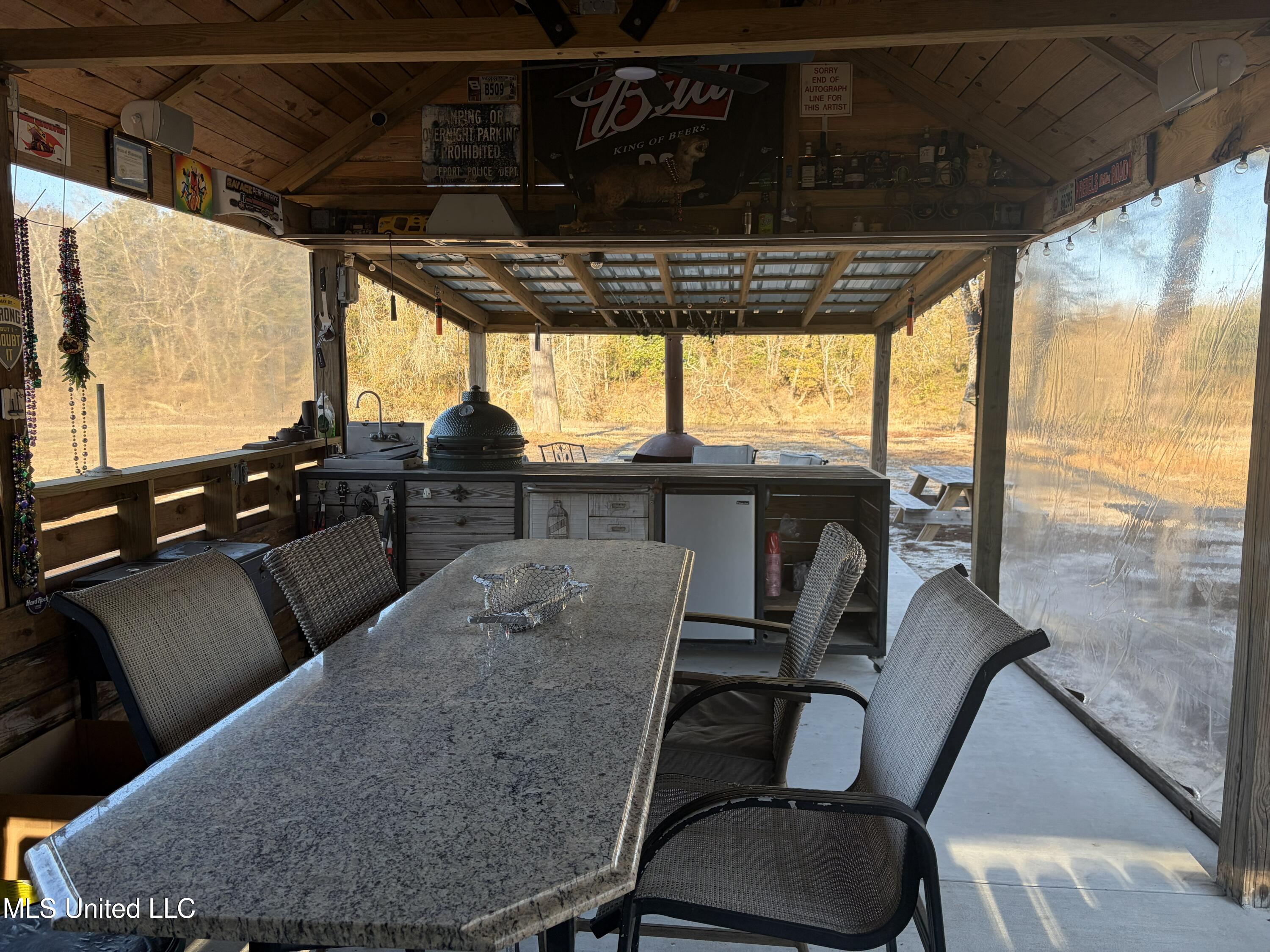 Nhn River Road Property Photo 17