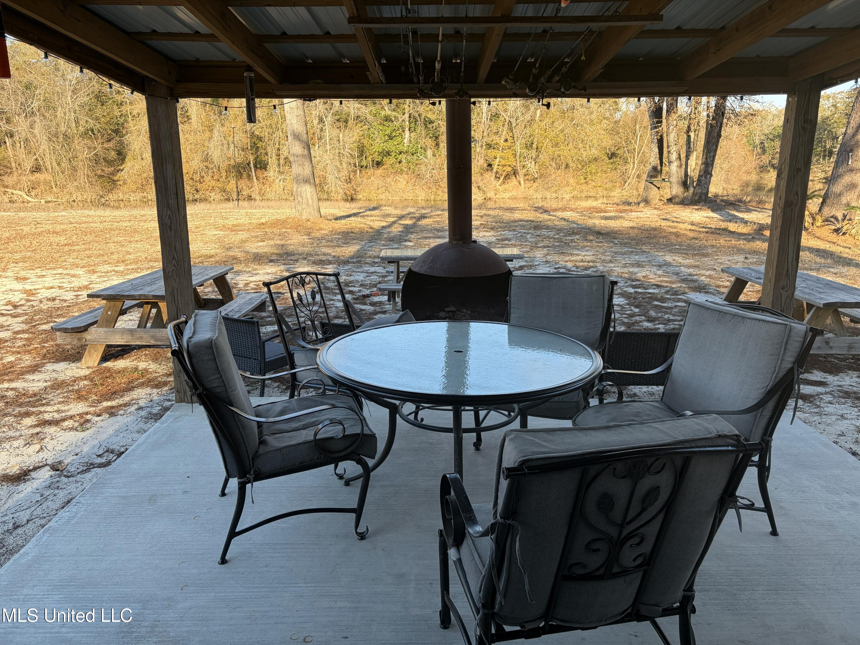 Nhn River Road Property Photo 18