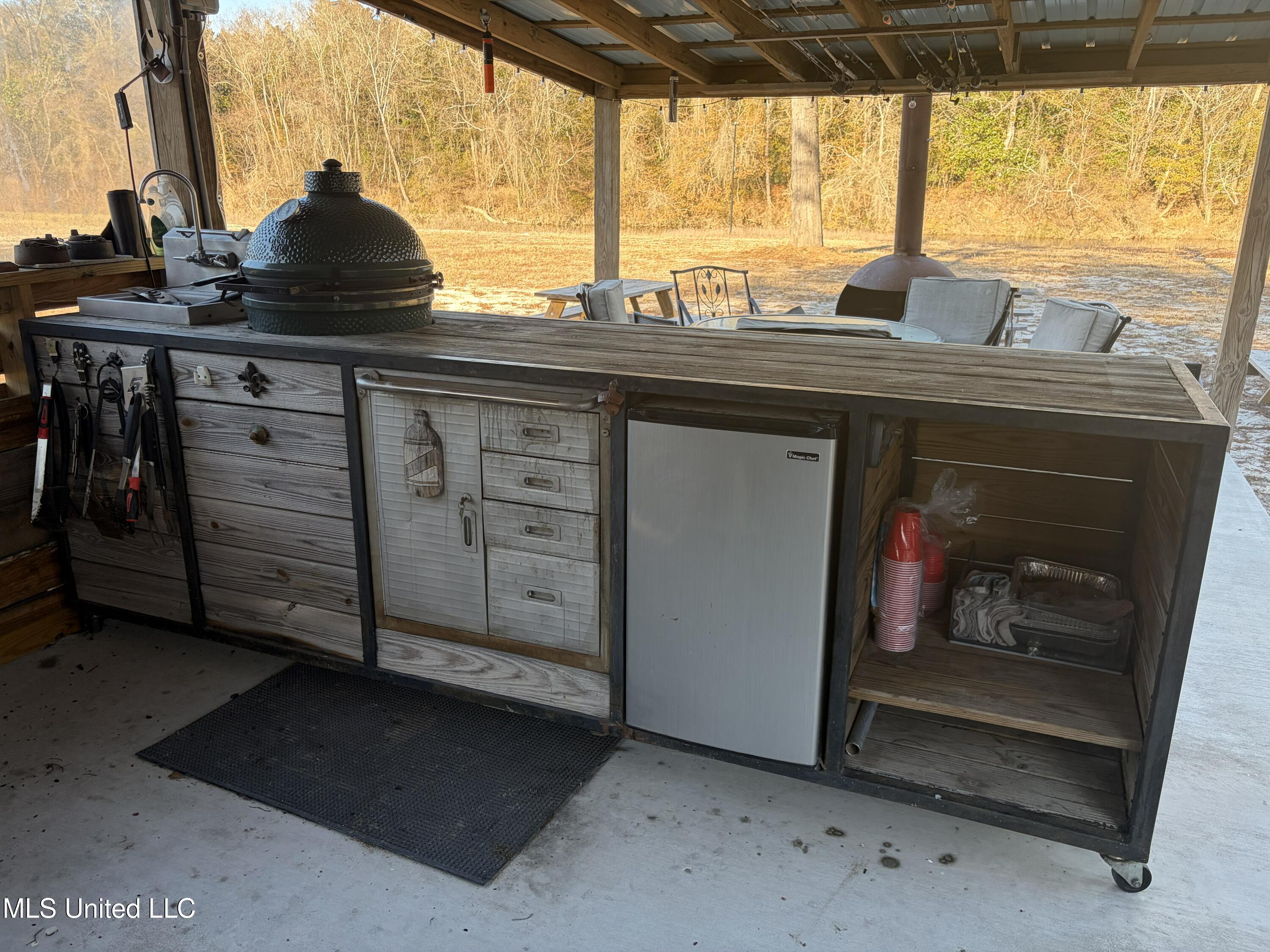 Nhn River Road Property Photo 19