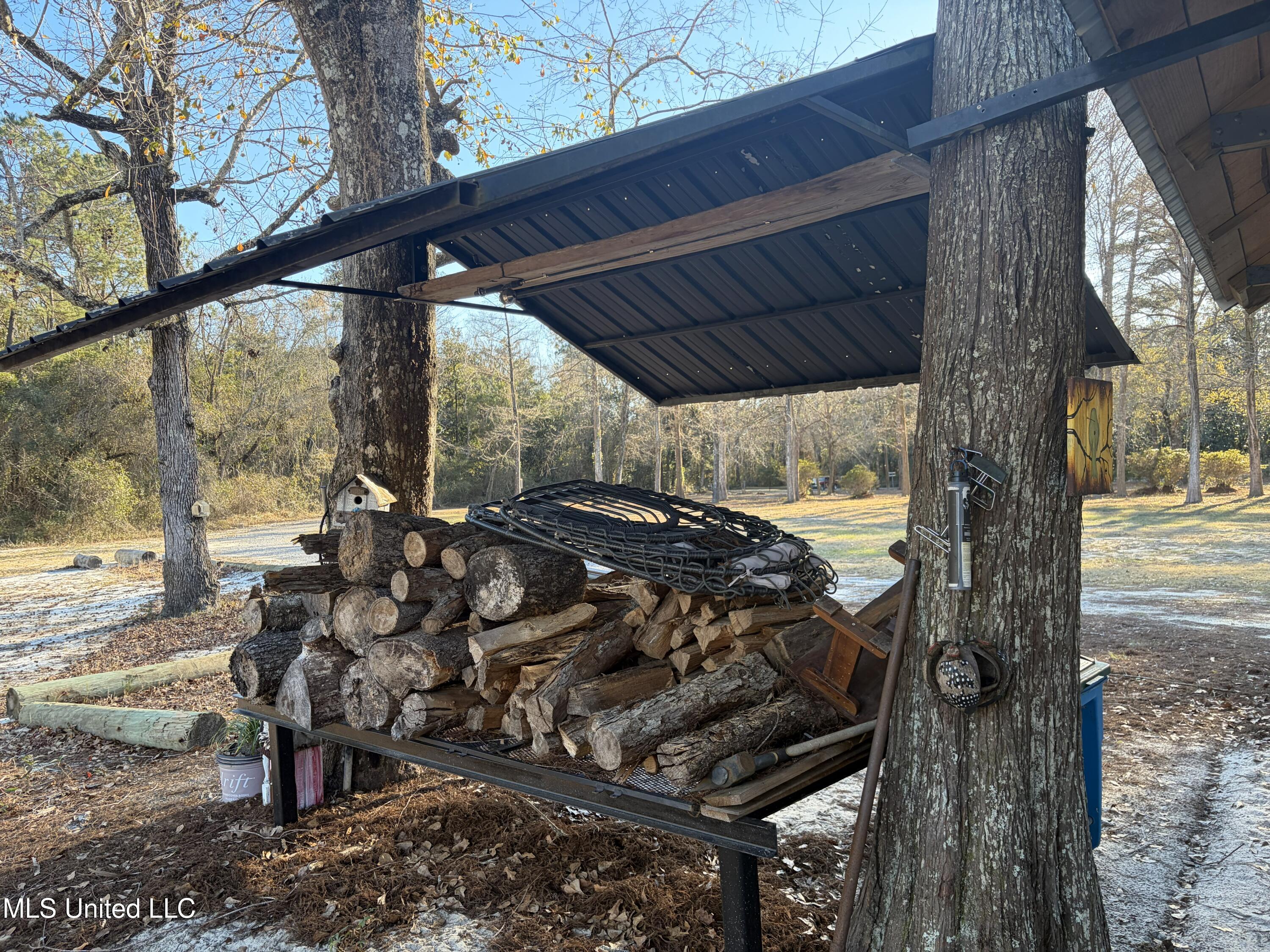 Nhn River Road Property Photo 20