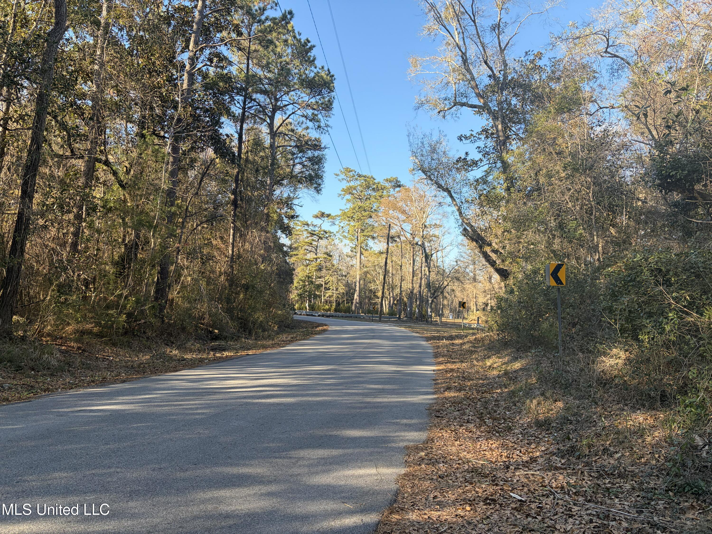 Nhn River Road Property Photo 24