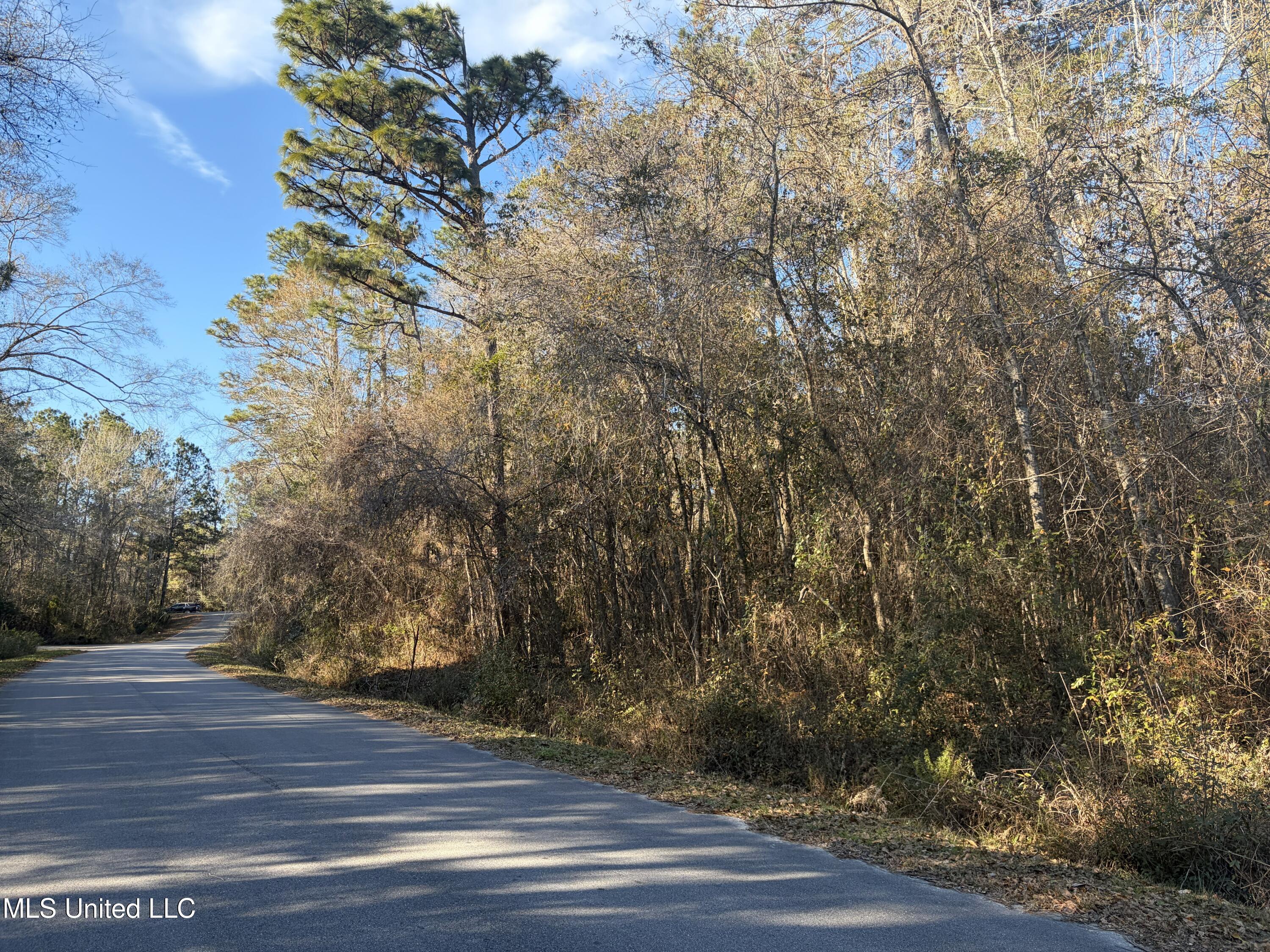 Nhn River Road Property Photo 25