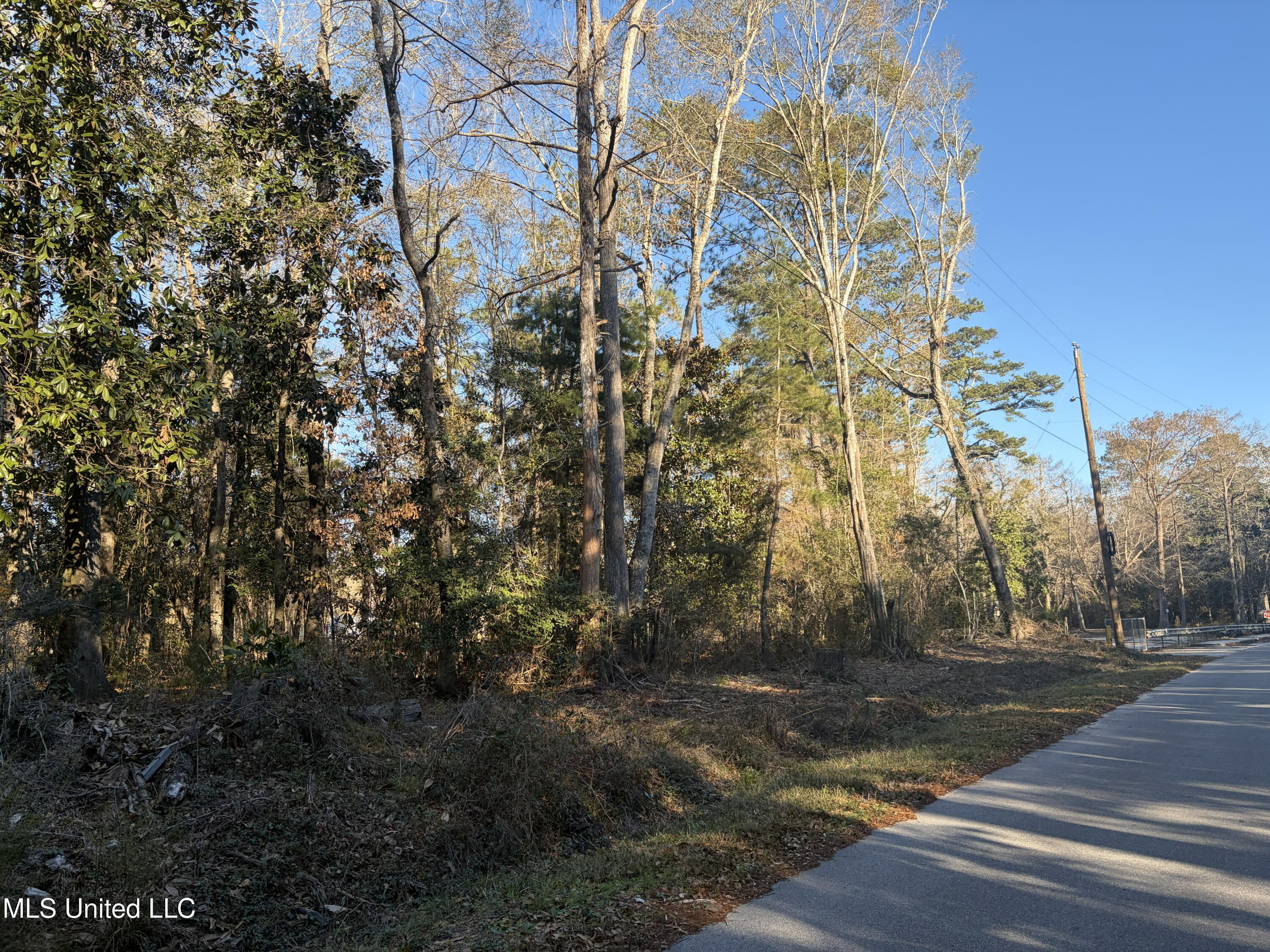 Nhn River Road Property Photo 26