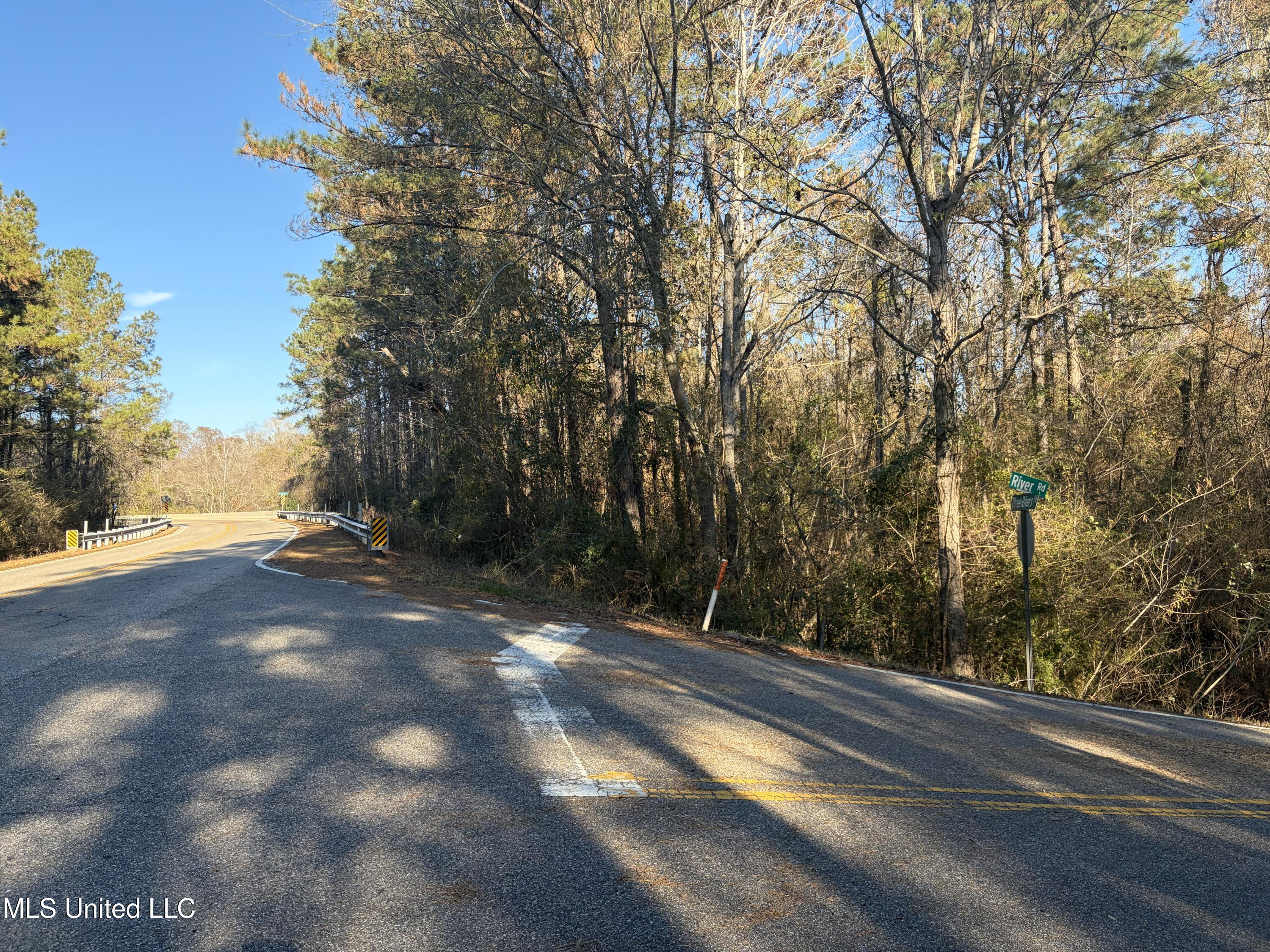 Nhn River Road Property Photo 27