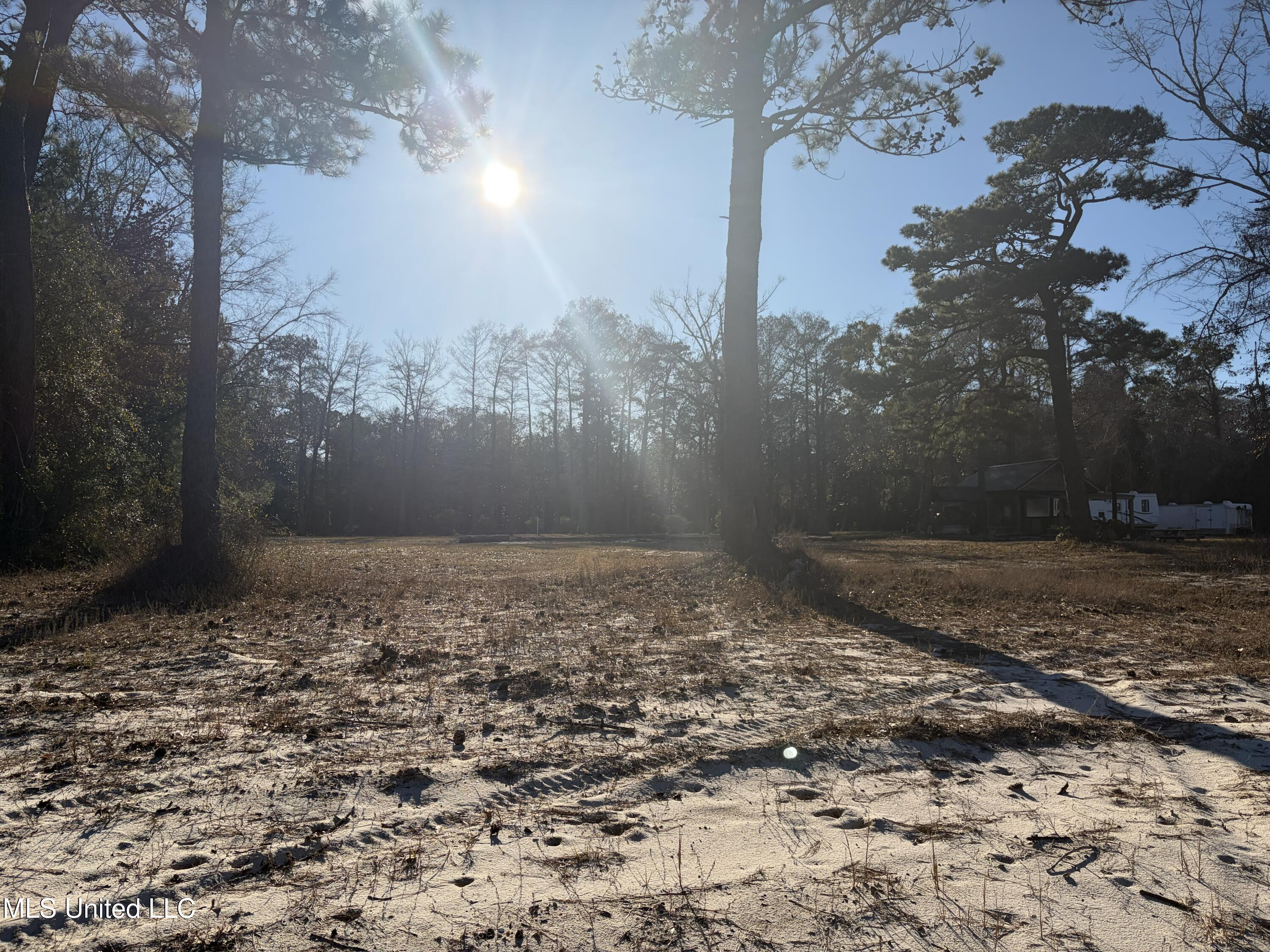Nhn River Road Property Photo 29
