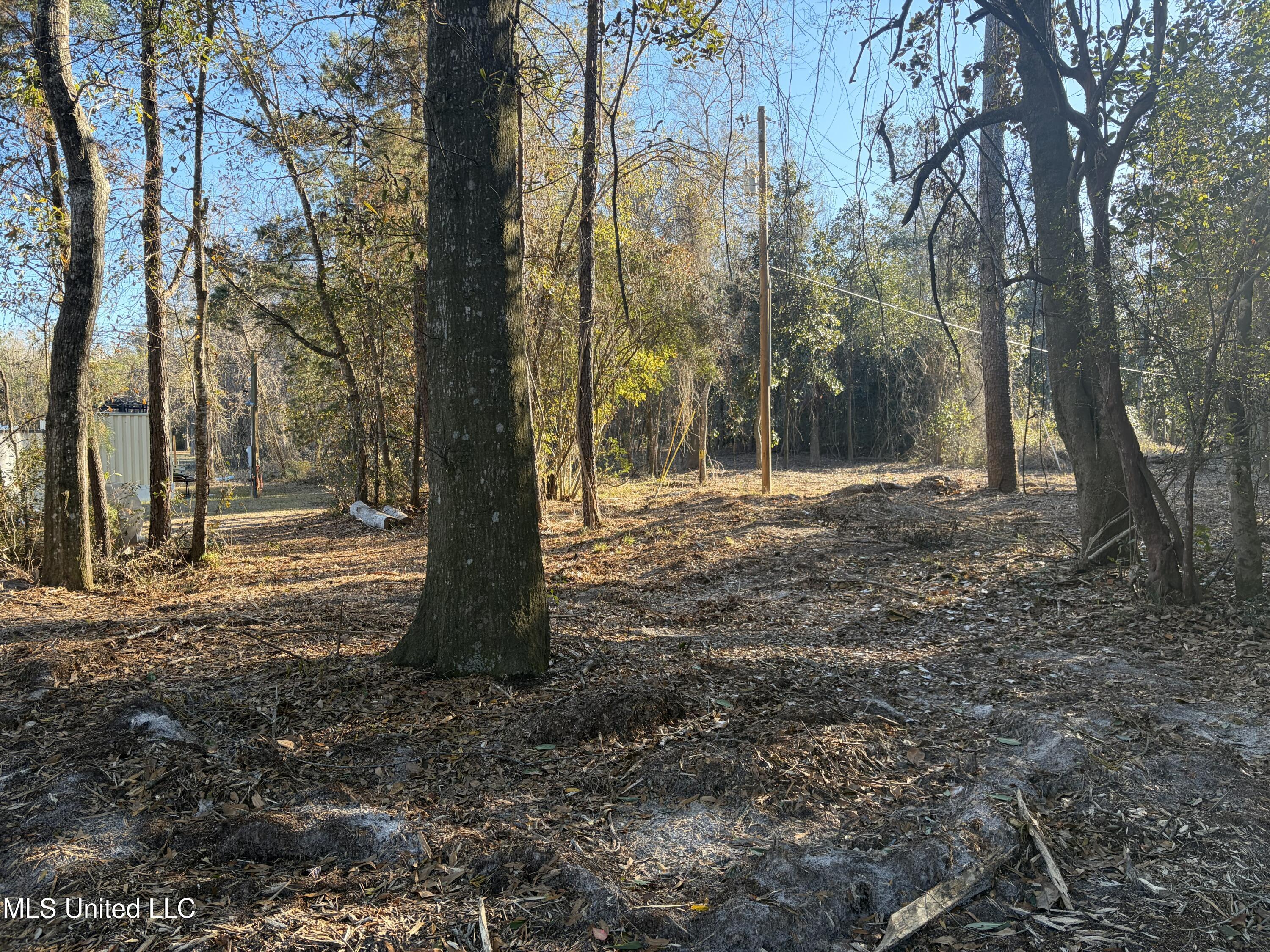 Nhn River Road Property Photo 33