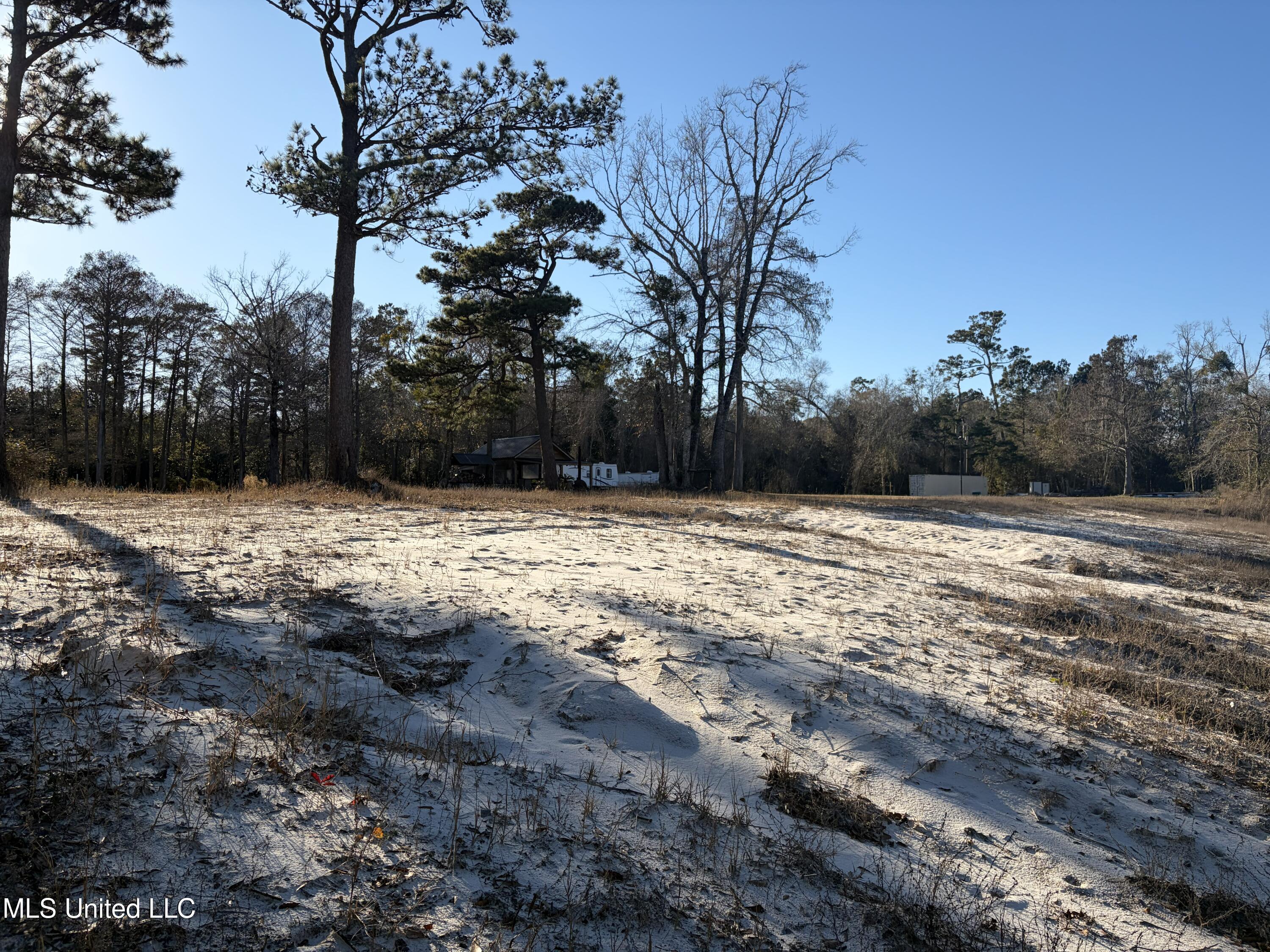 Nhn River Road Property Photo 37