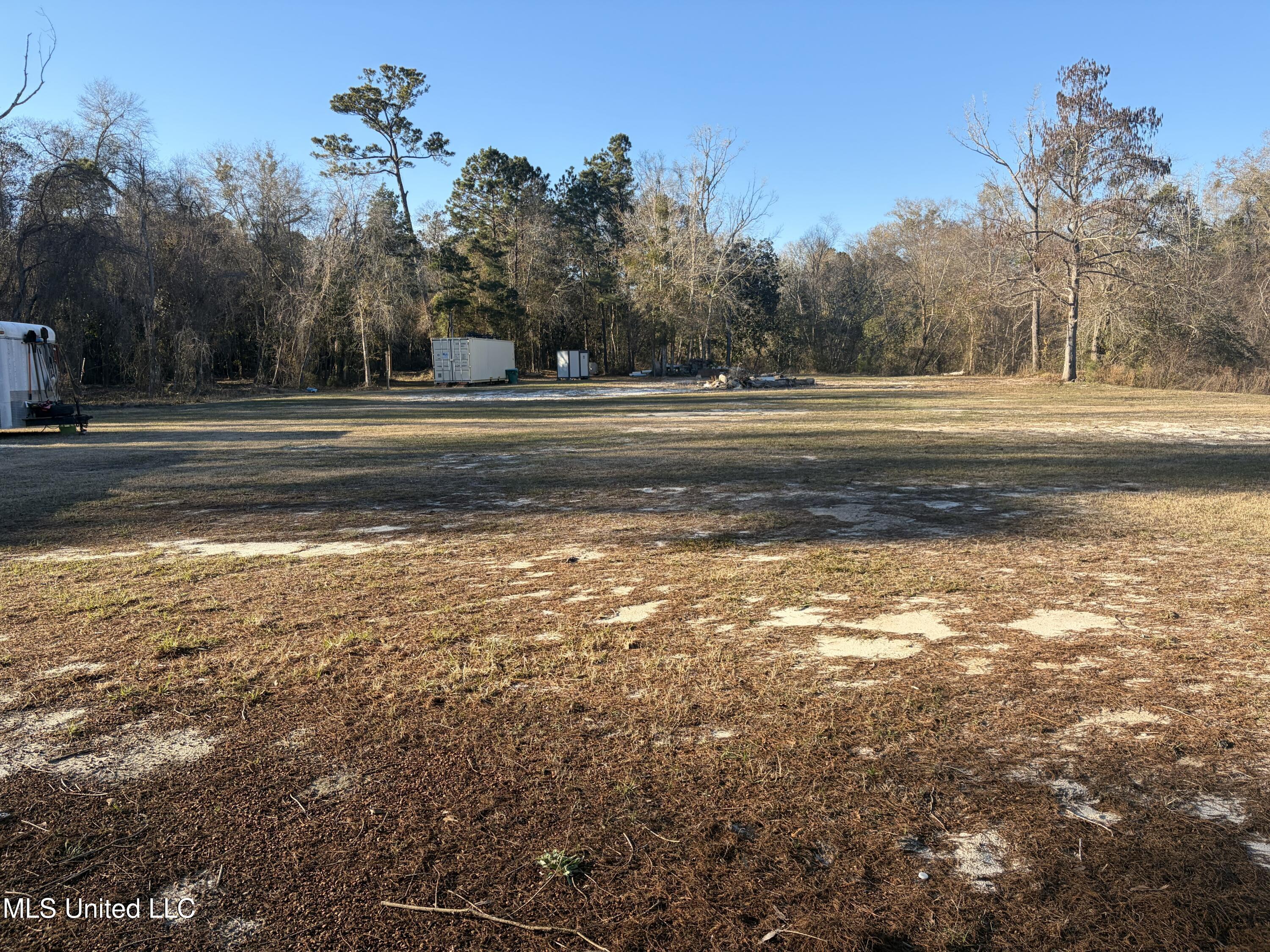 Nhn River Road Property Photo 38