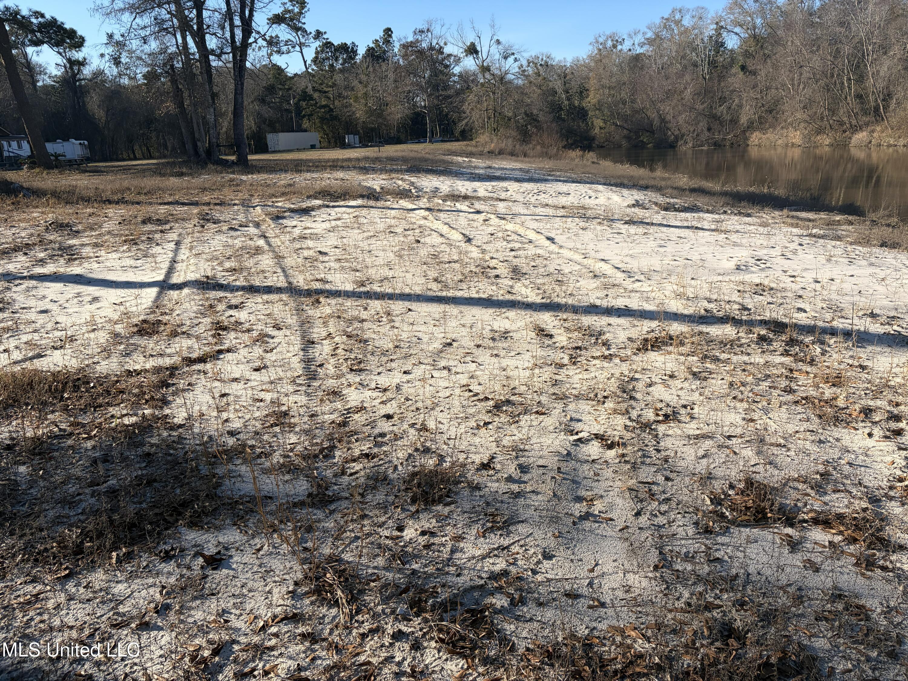 Nhn River Road Property Photo 39