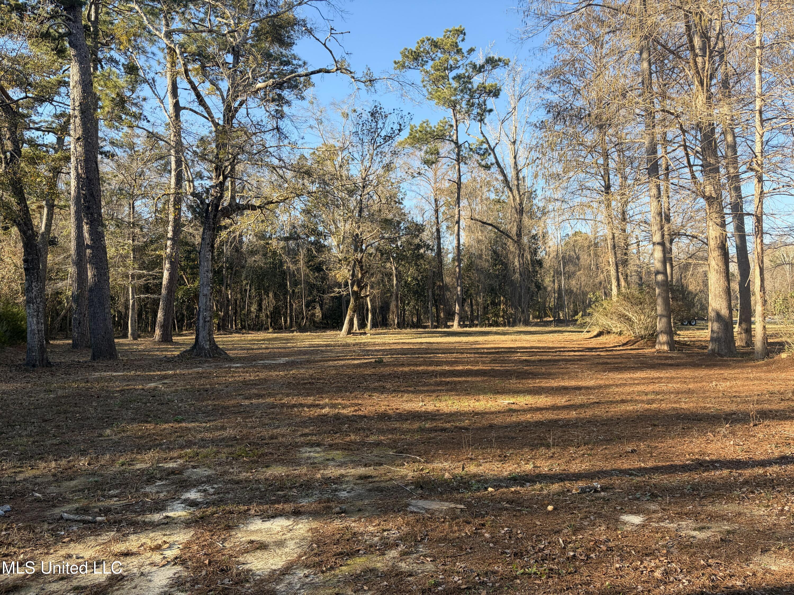 Nhn River Road Property Photo 41