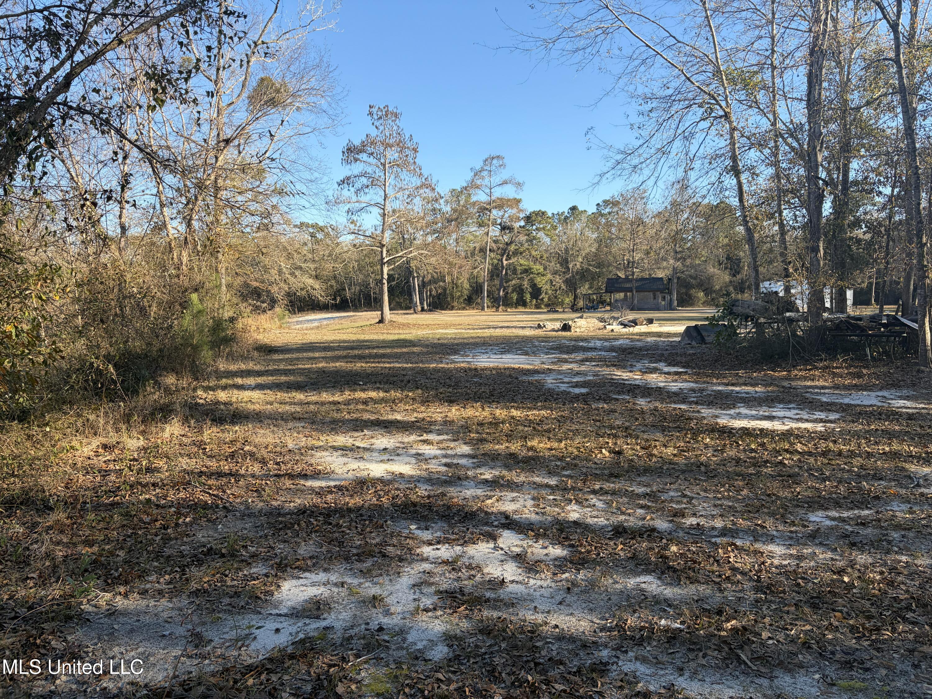 Nhn River Road Property Photo 43