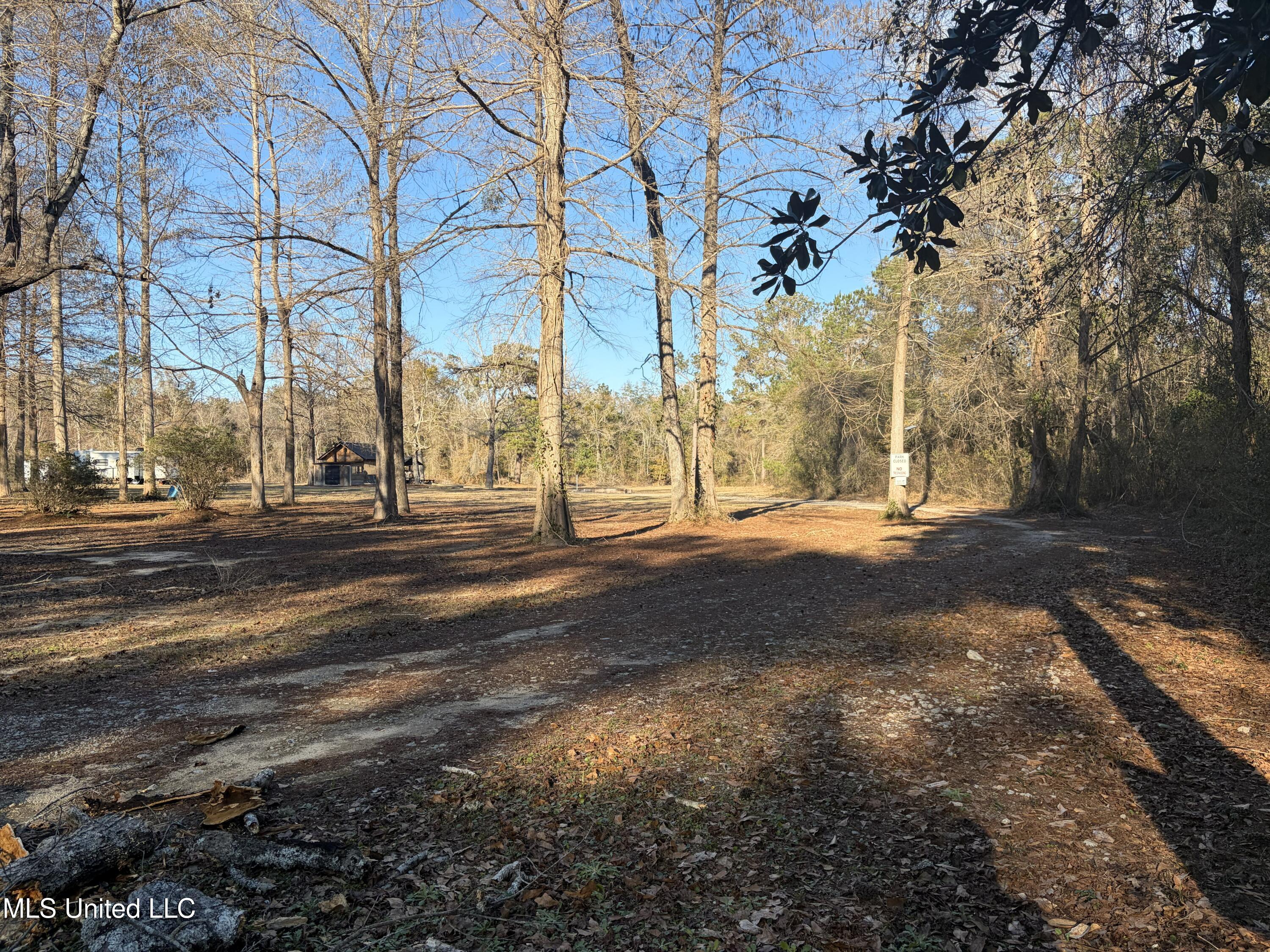 Nhn River Road Property Photo 44