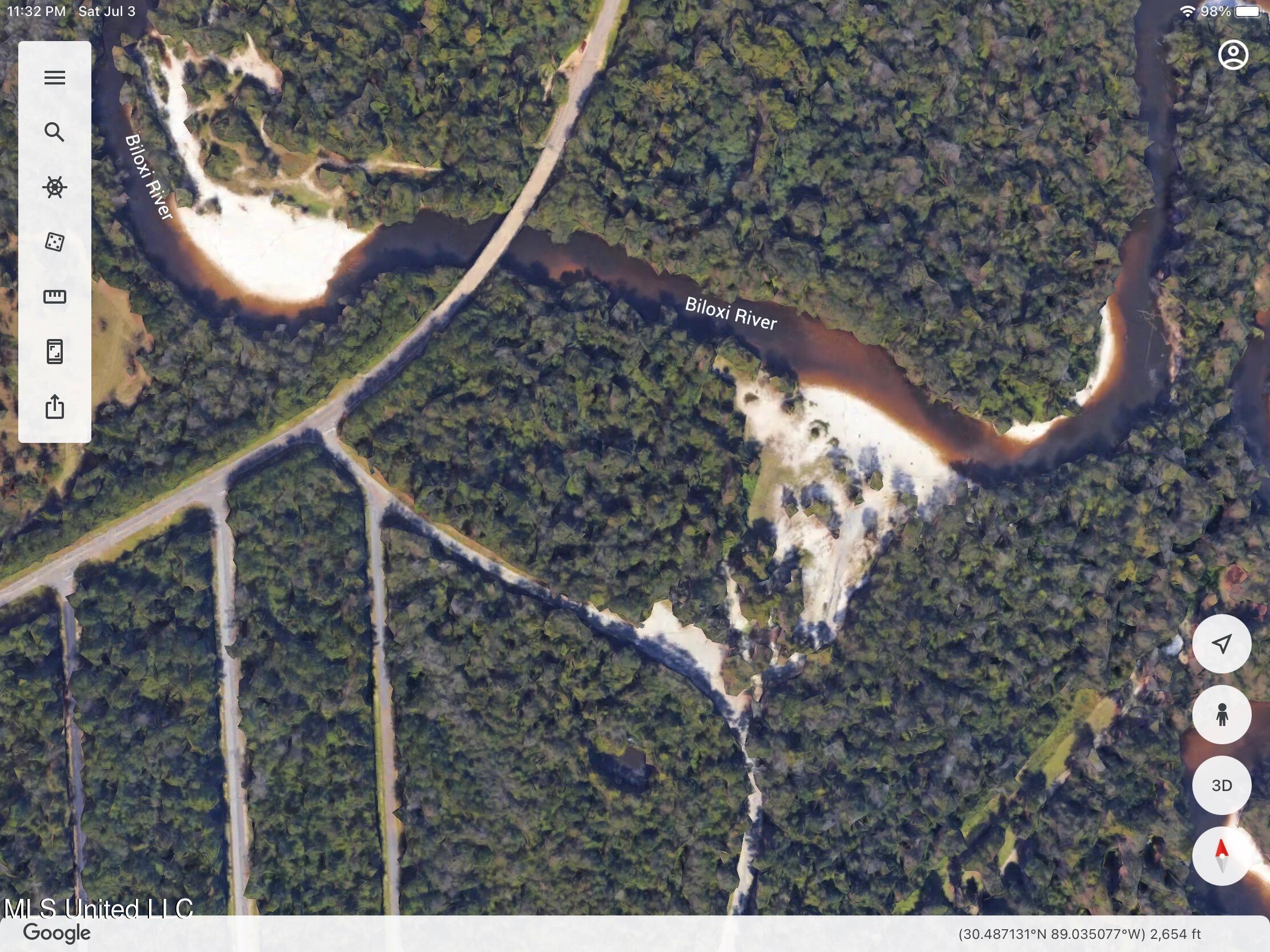 Nhn River Road Property Photo 48