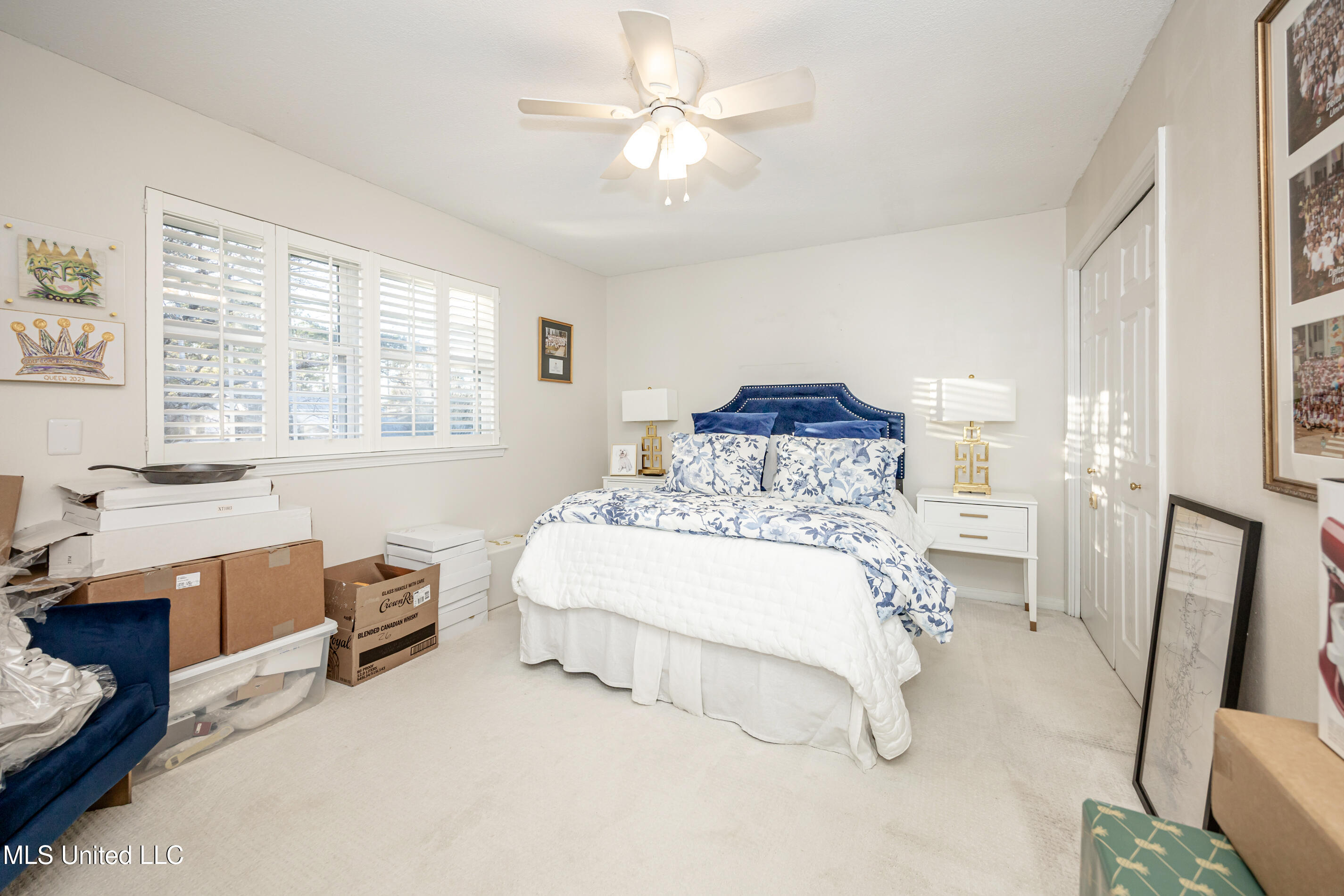 910 Warren Street Property Photo 35