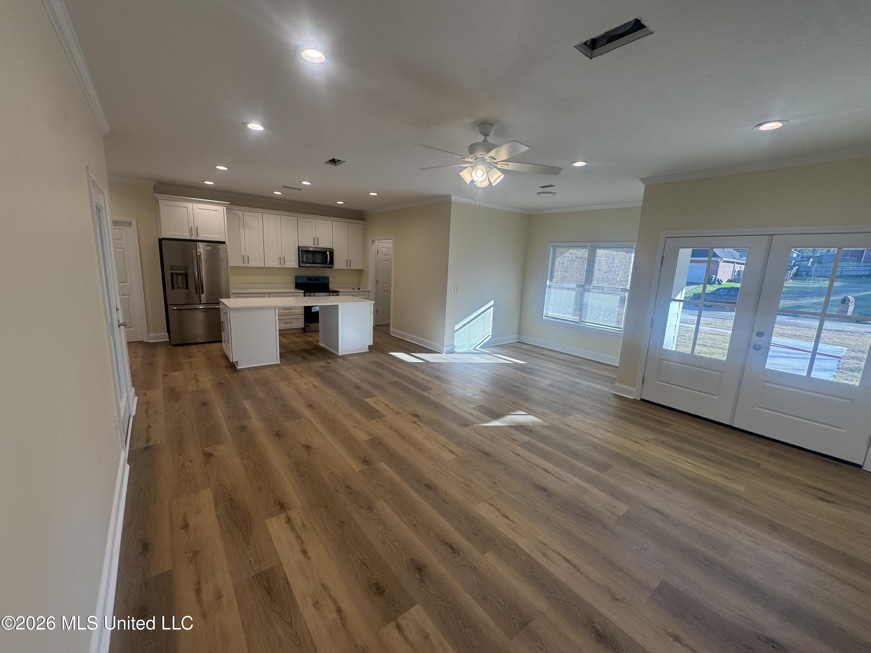5252 Skylark Drive Property Photo 10