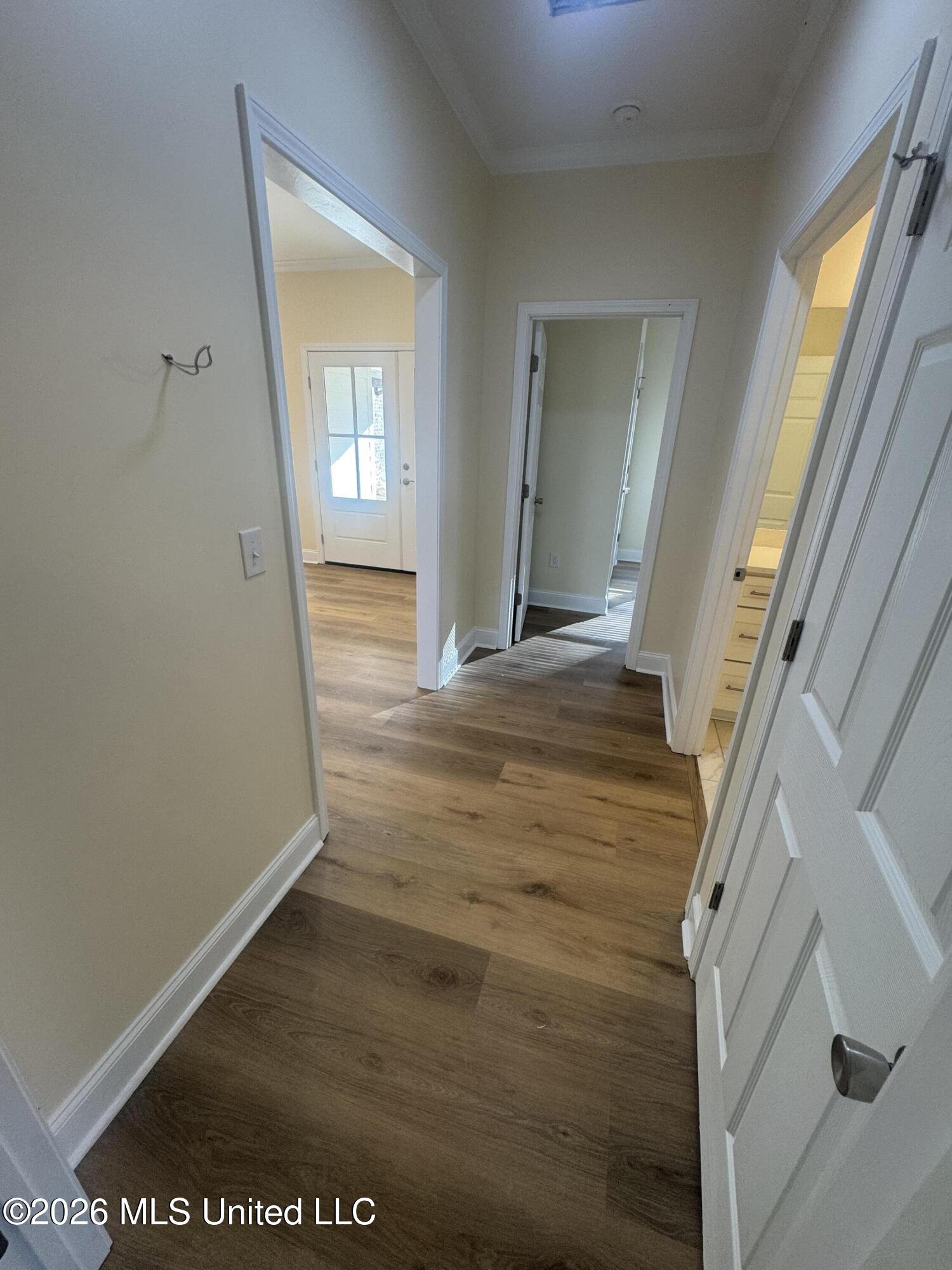 5252 Skylark Drive Property Photo 11