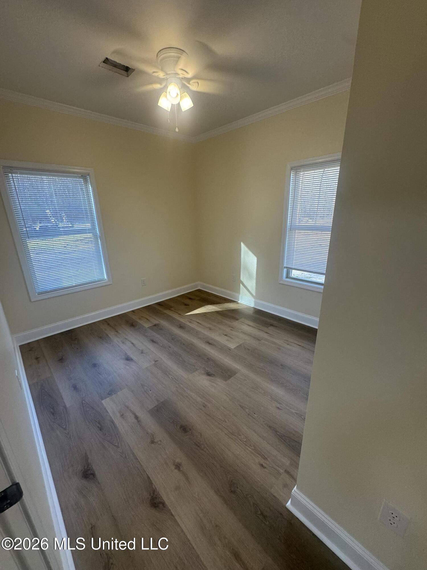 5252 Skylark Drive Property Photo 12