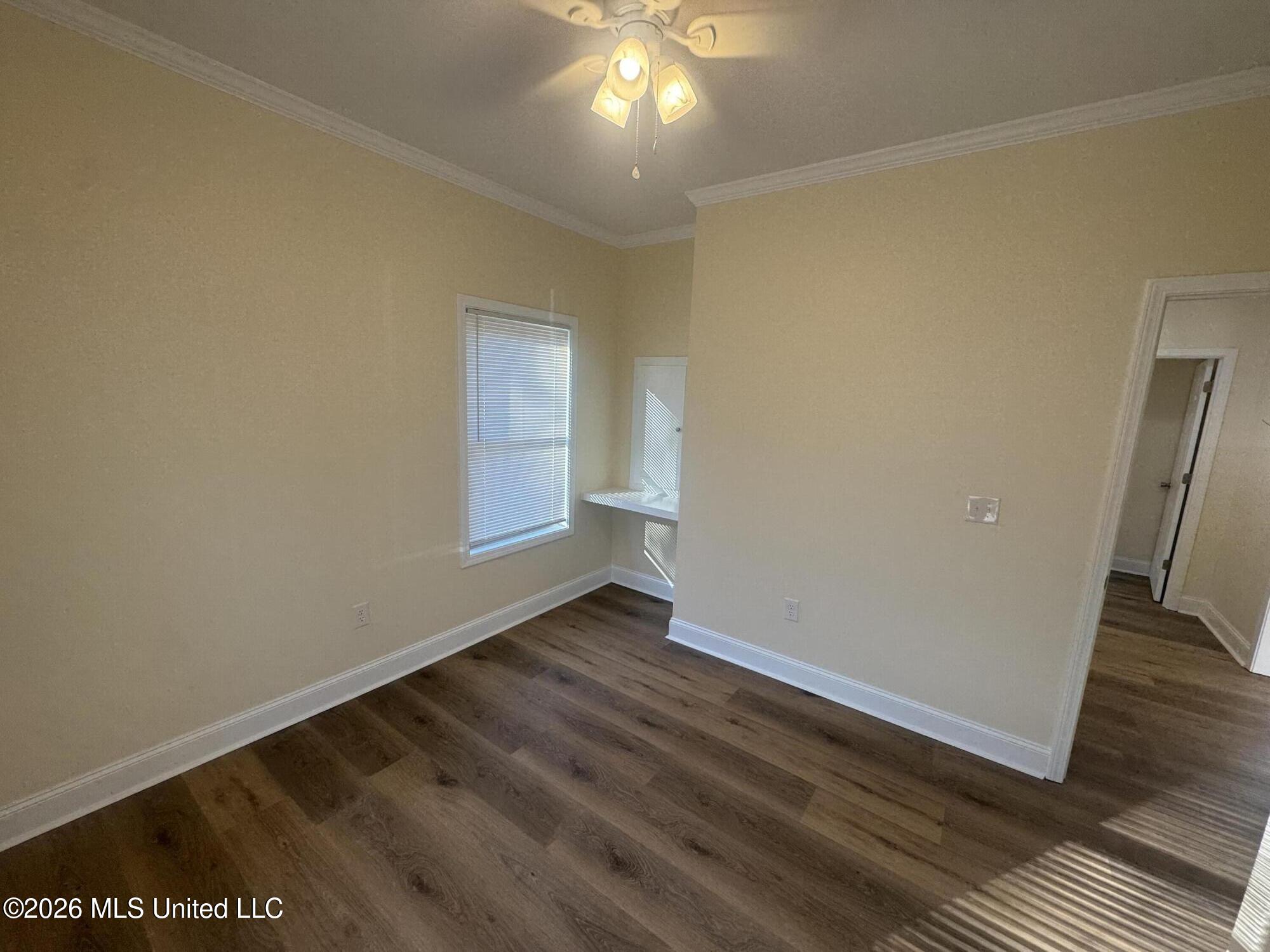 5252 Skylark Drive Property Photo 13