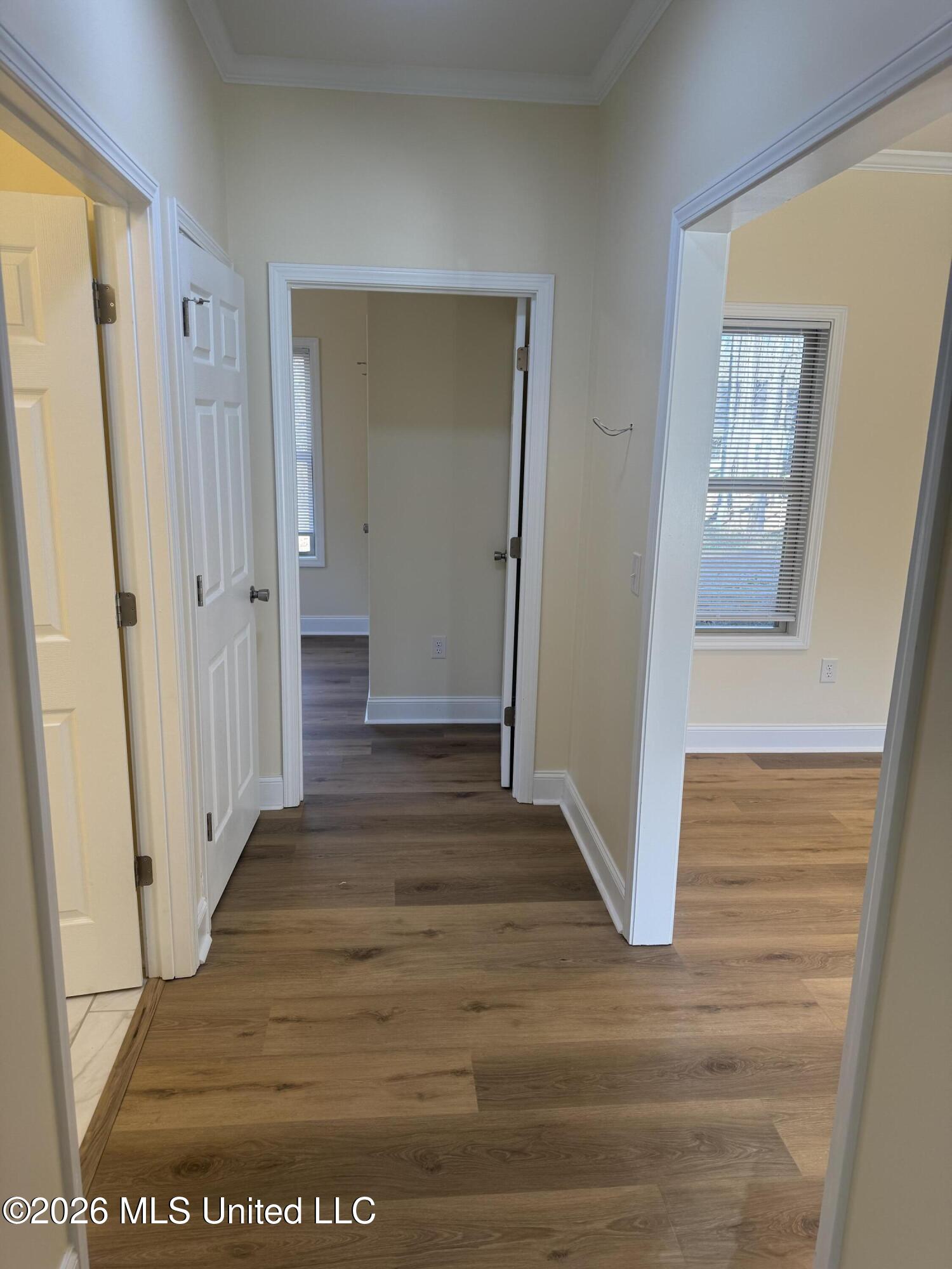 5252 Skylark Drive Property Photo 14