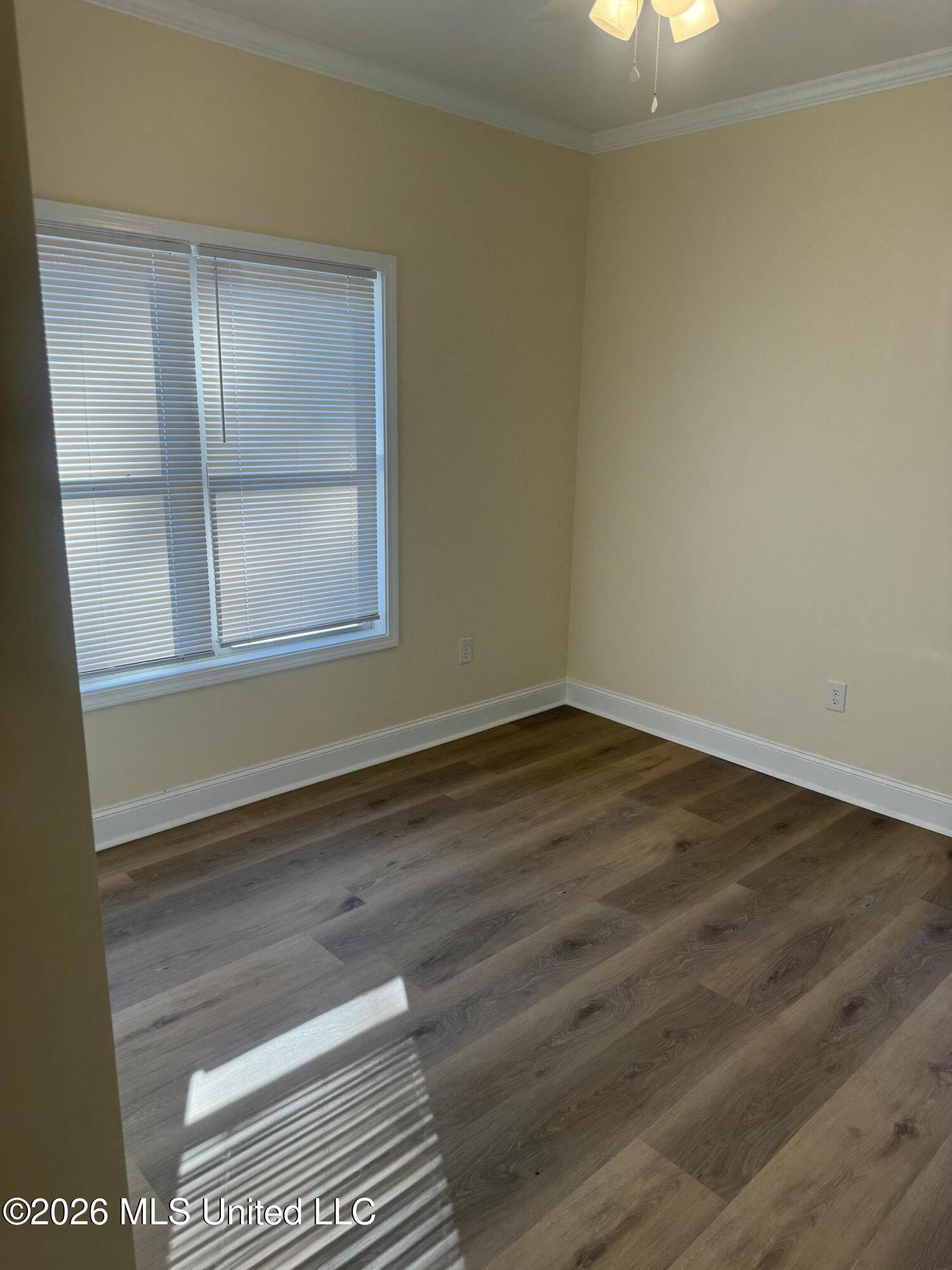 5252 Skylark Drive Property Photo 15