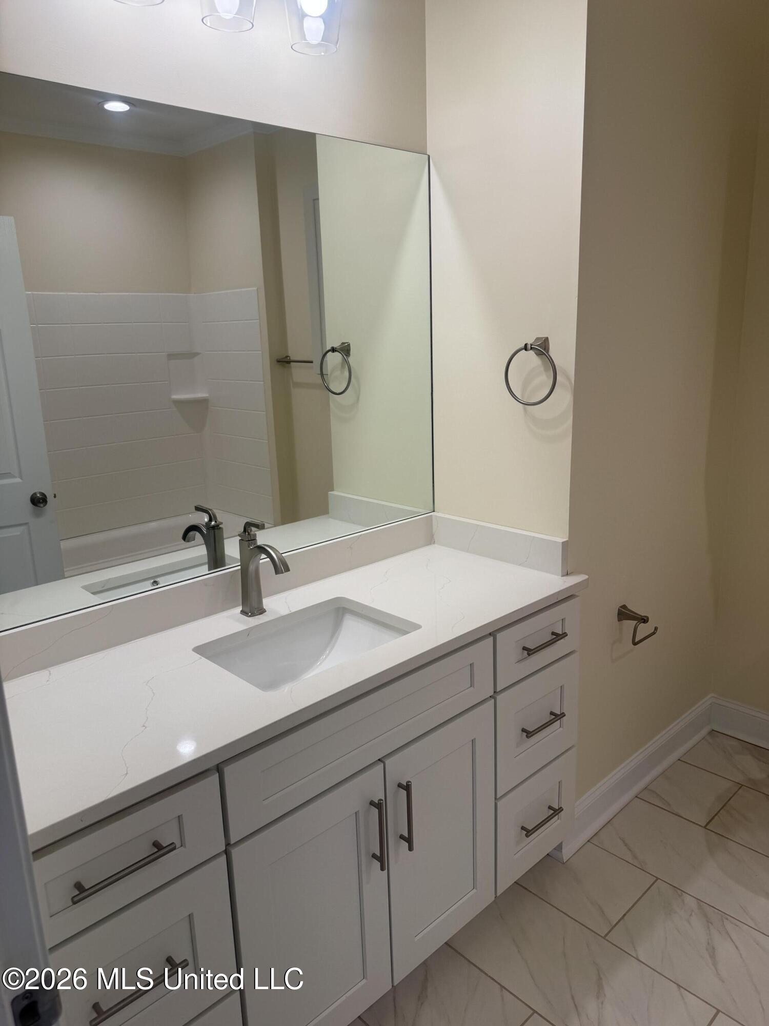 5252 Skylark Drive Property Photo 16