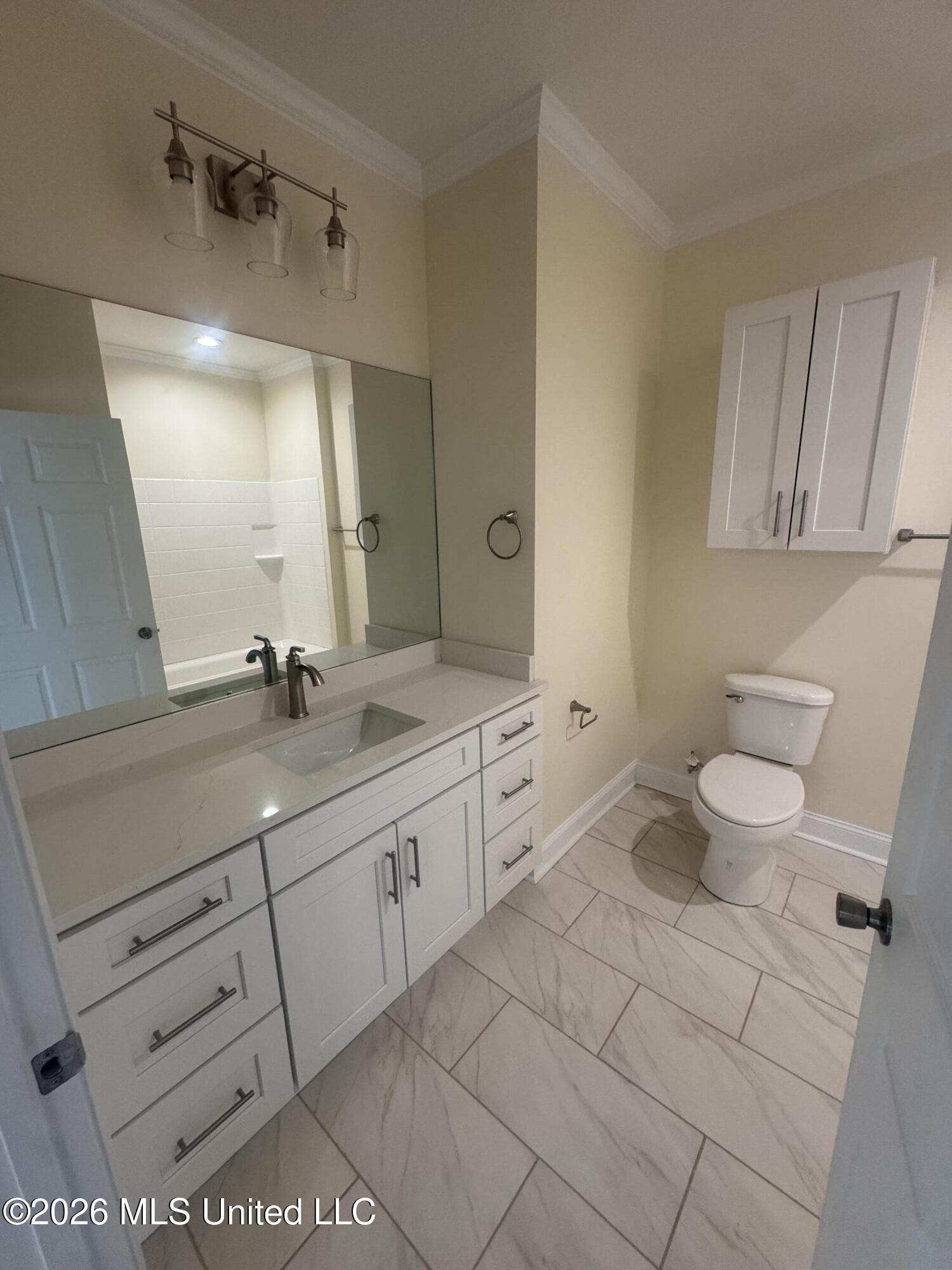 5252 Skylark Drive Property Photo 17