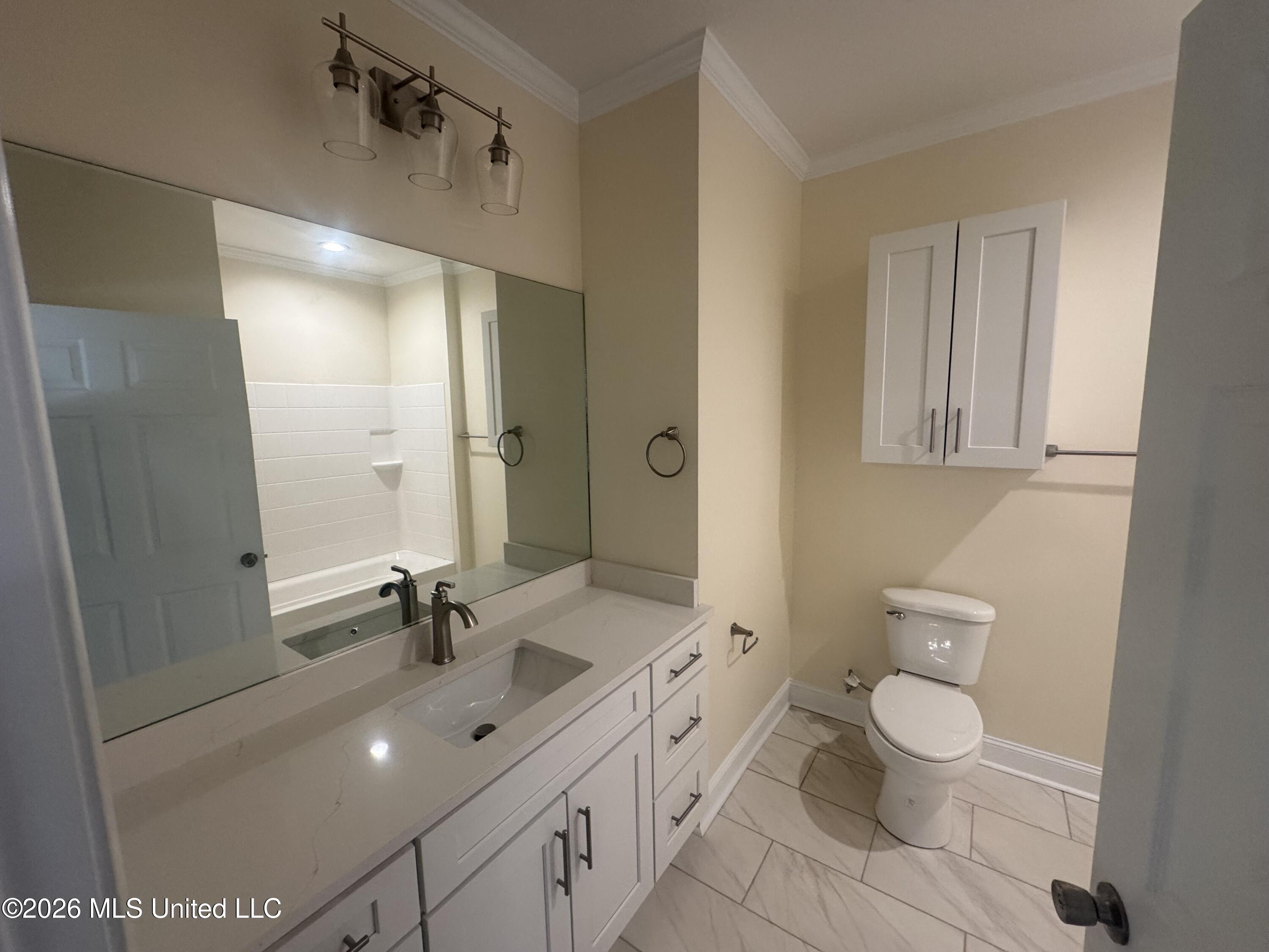 5252 Skylark Drive Property Photo 18