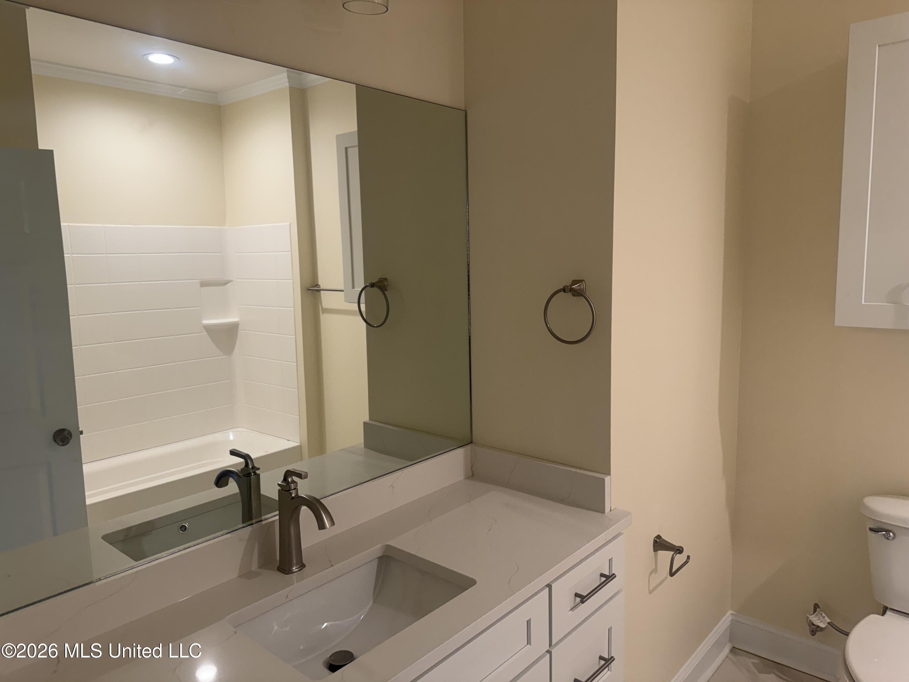 5252 Skylark Drive Property Photo 19