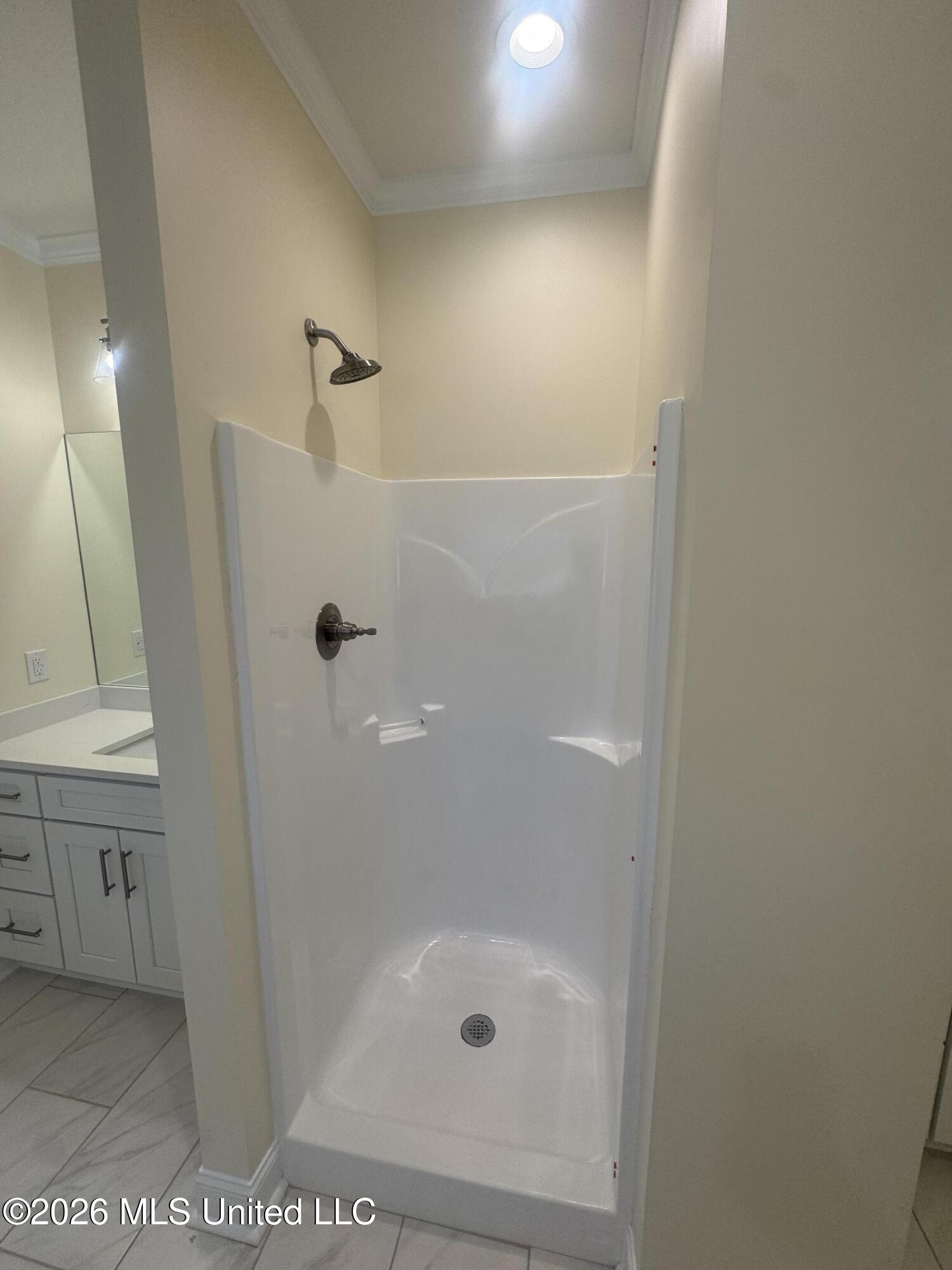 5252 Skylark Drive Property Photo 20