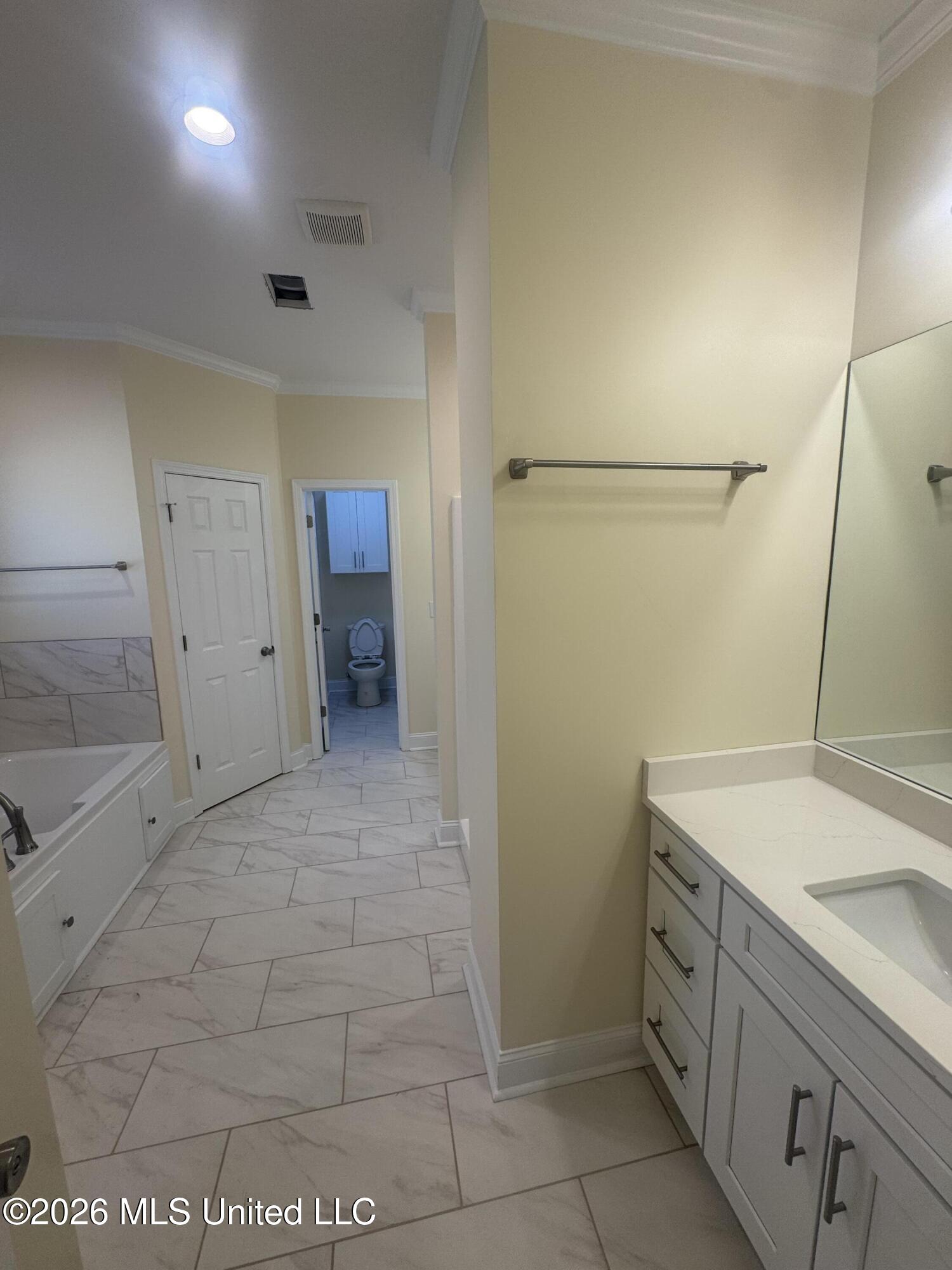 5252 Skylark Drive Property Photo 21
