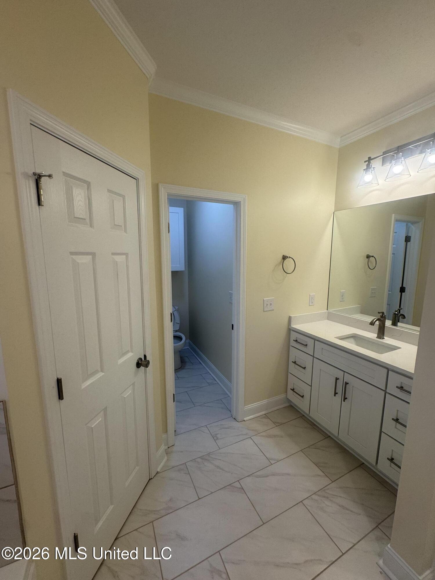 5252 Skylark Drive Property Photo 22