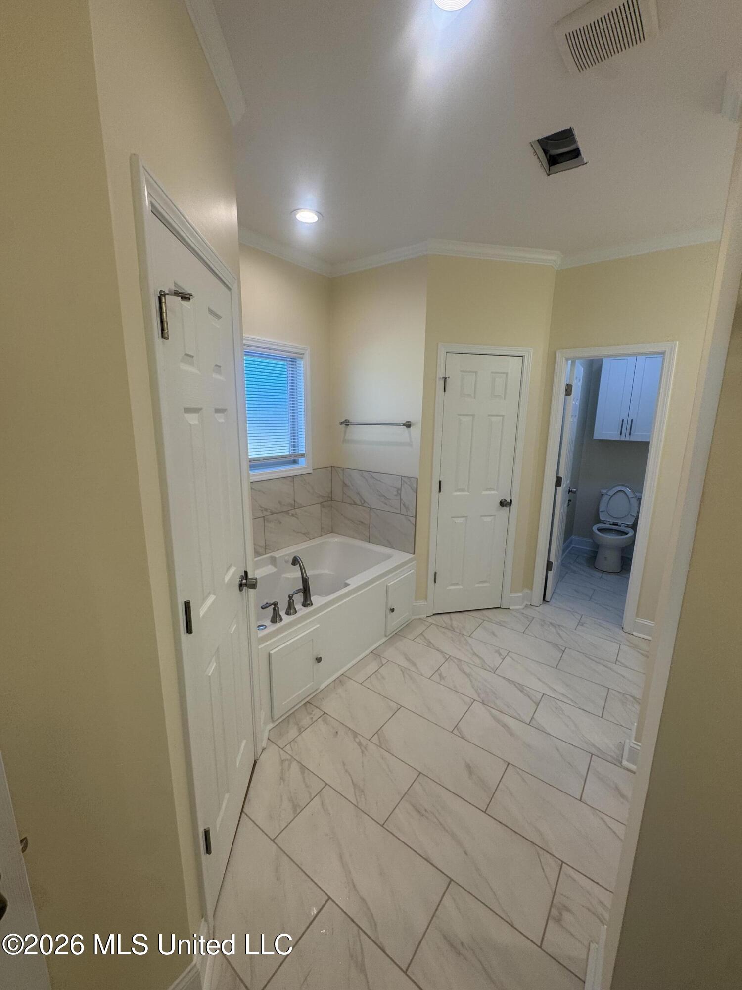 5252 Skylark Drive Property Photo 23