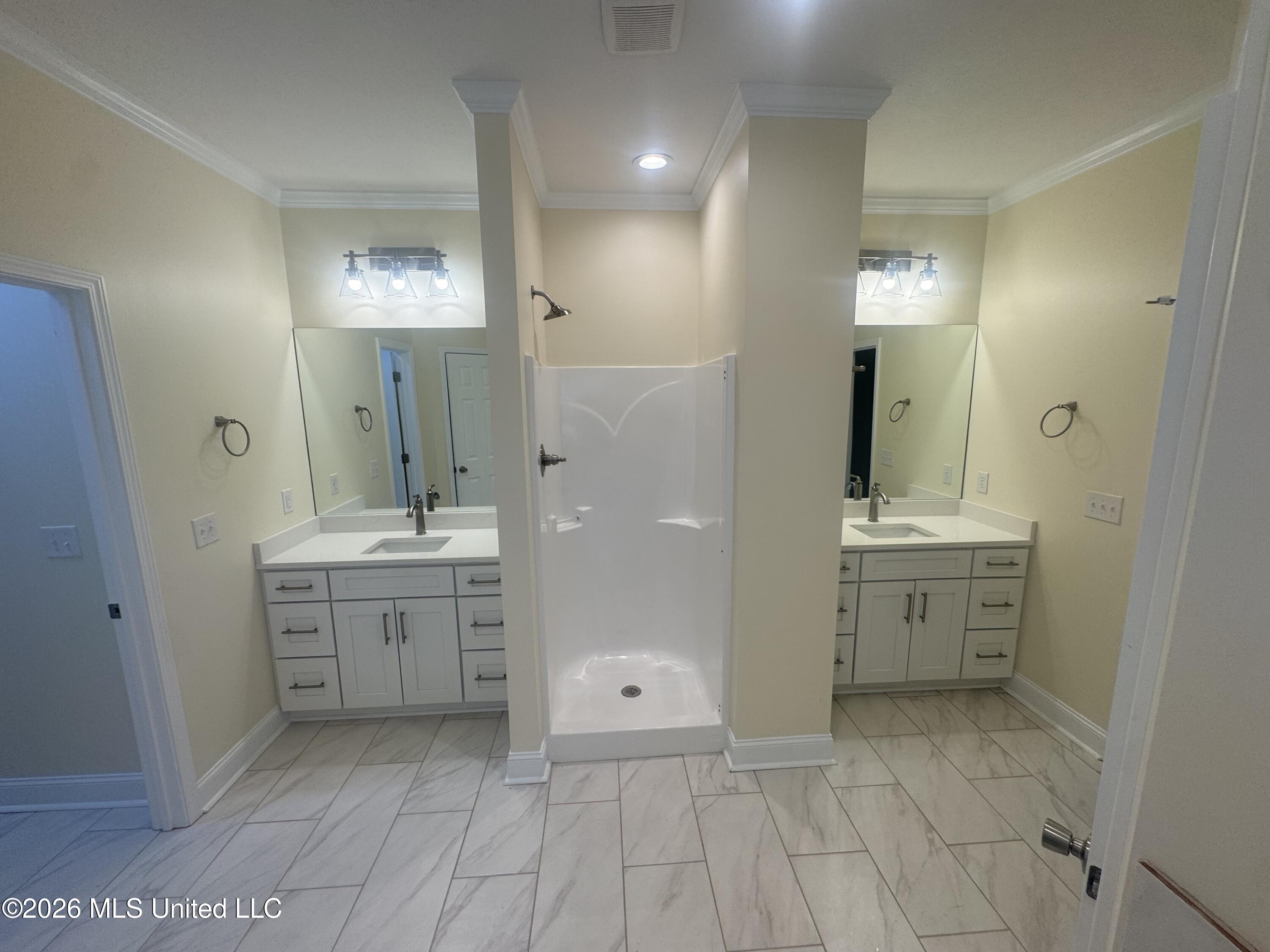 5252 Skylark Drive Property Photo 24