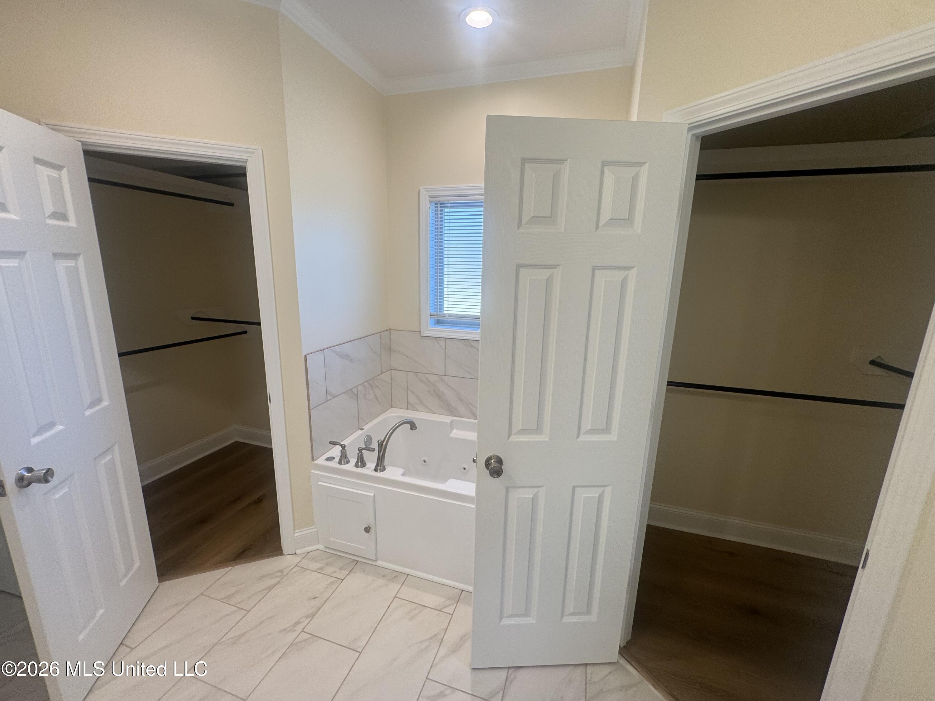 5252 Skylark Drive Property Photo 25
