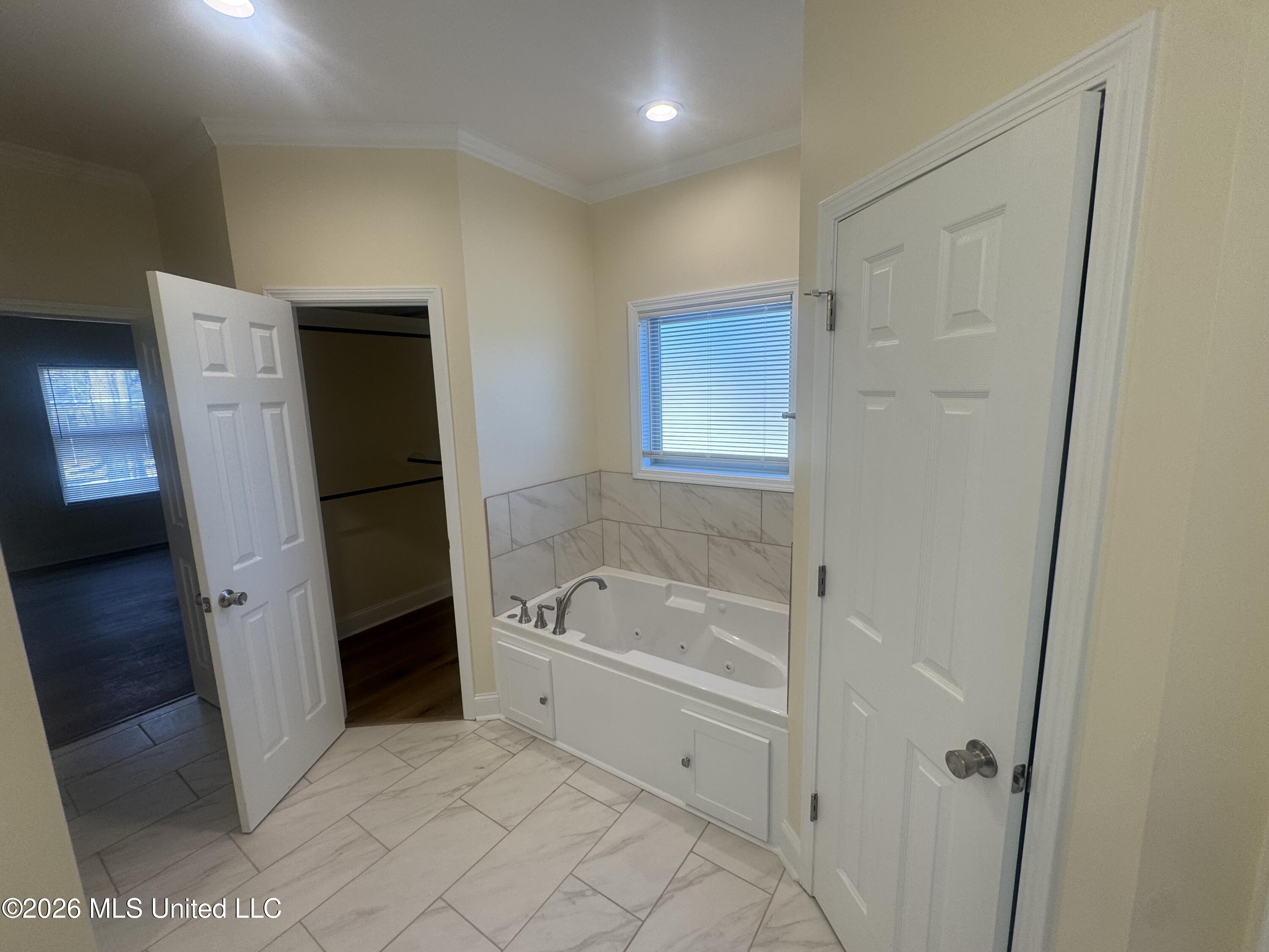 5252 Skylark Drive Property Photo 26