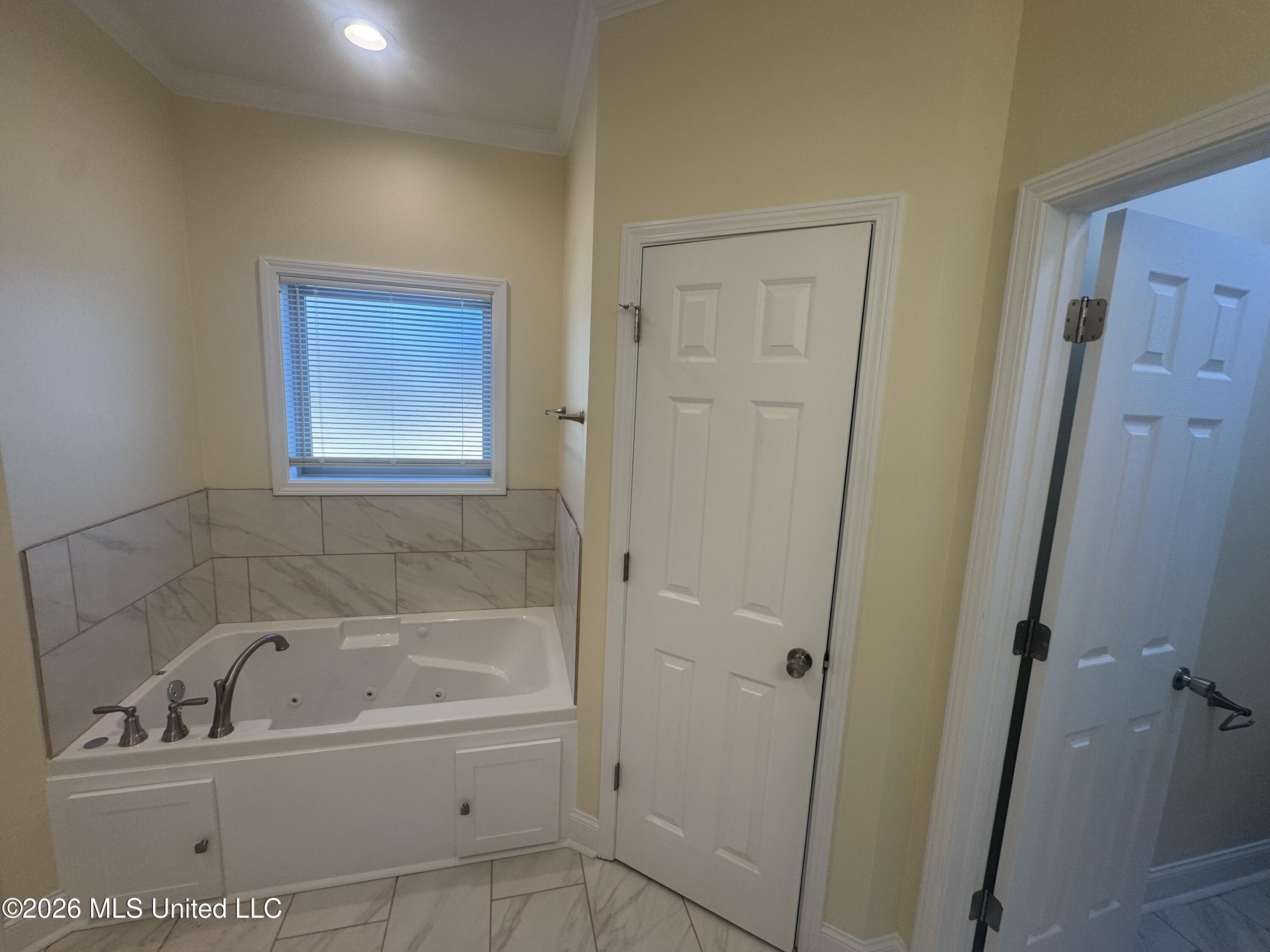 5252 Skylark Drive Property Photo 27