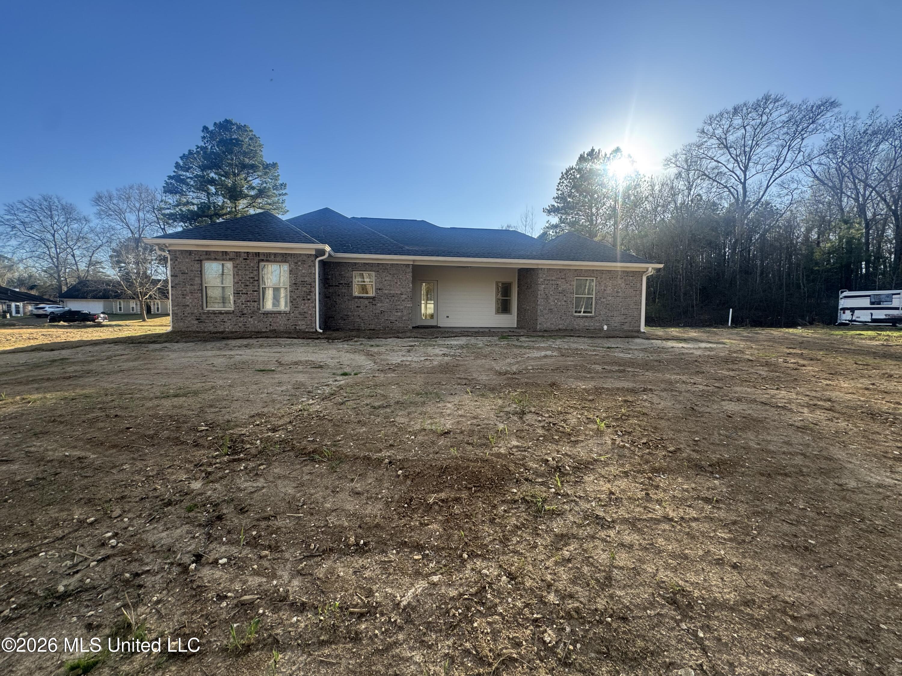 5252 Skylark Drive Property Photo 28
