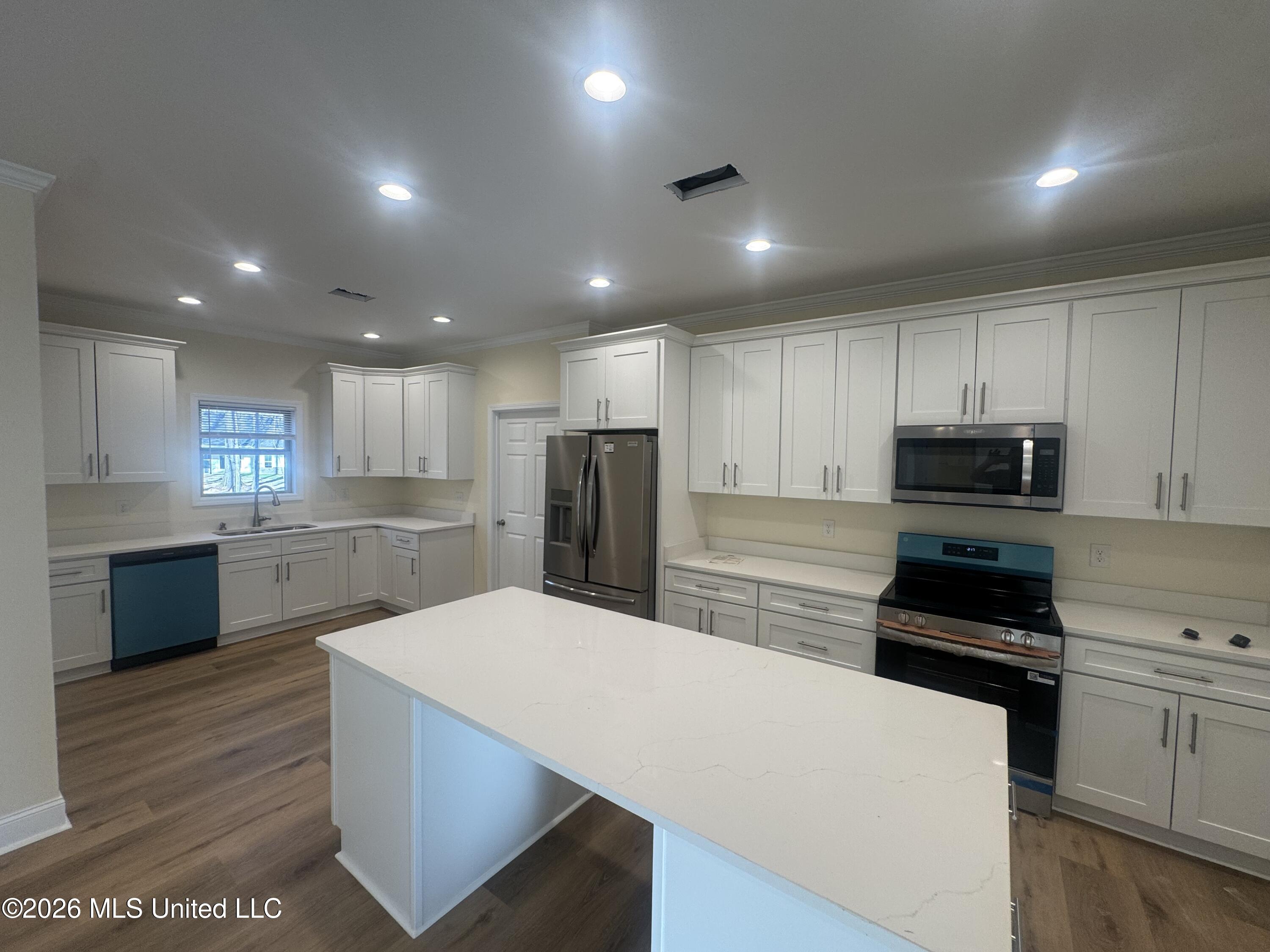 5252 Skylark Drive Property Photo 29