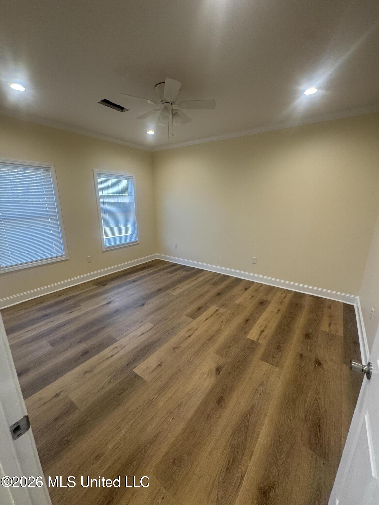 5252 Skylark Drive Property Photo 30
