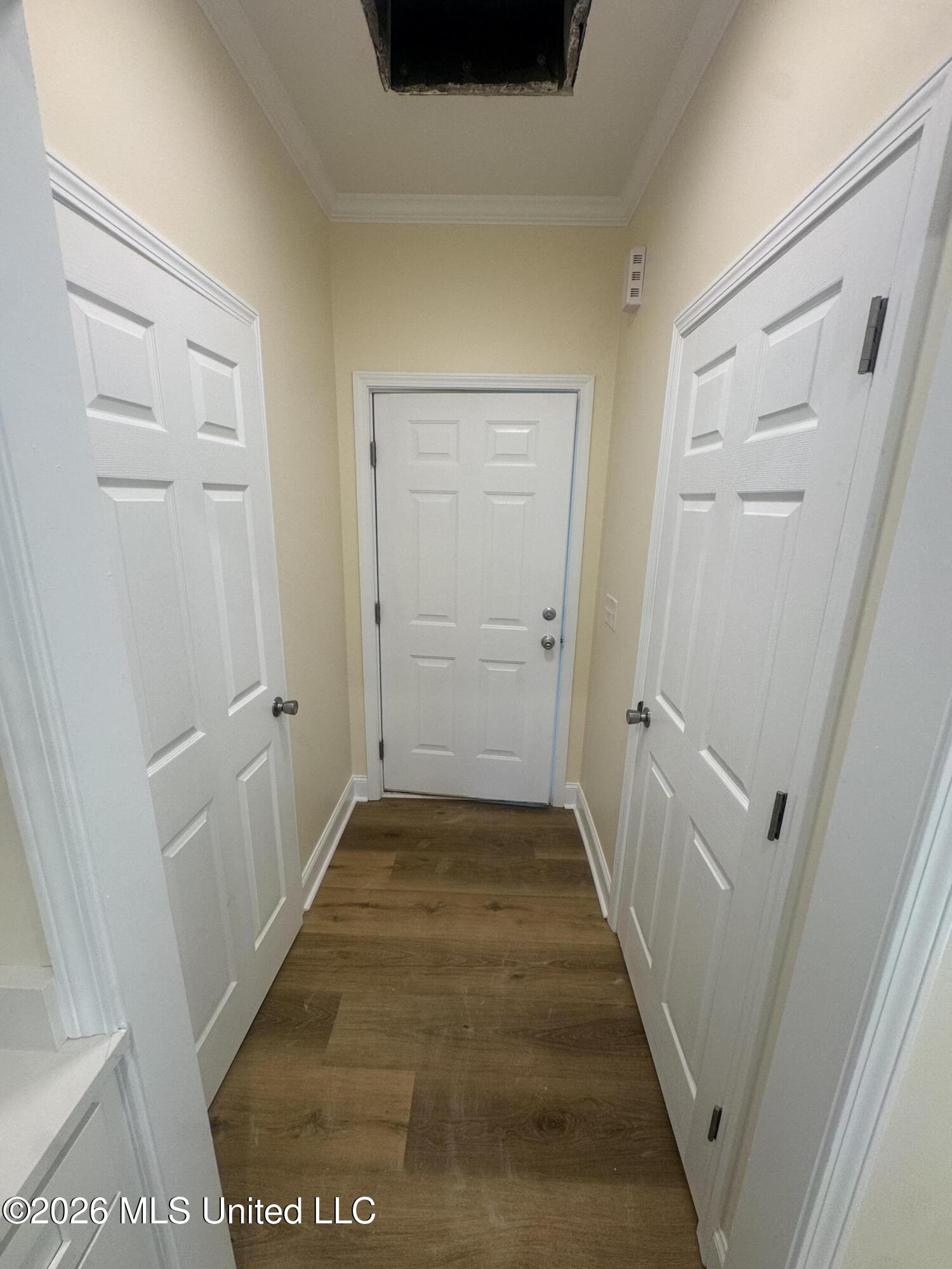 5252 Skylark Drive Property Photo 31
