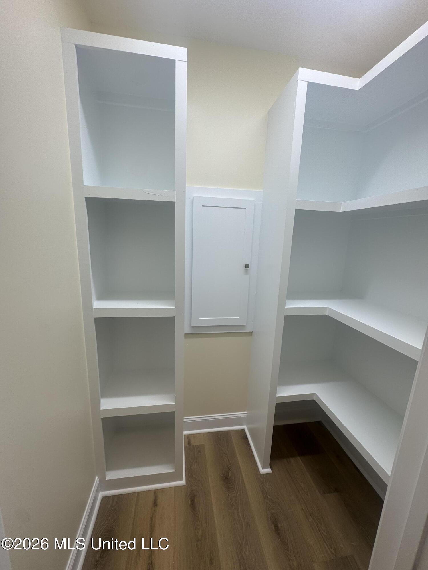 5252 Skylark Drive Property Photo 32