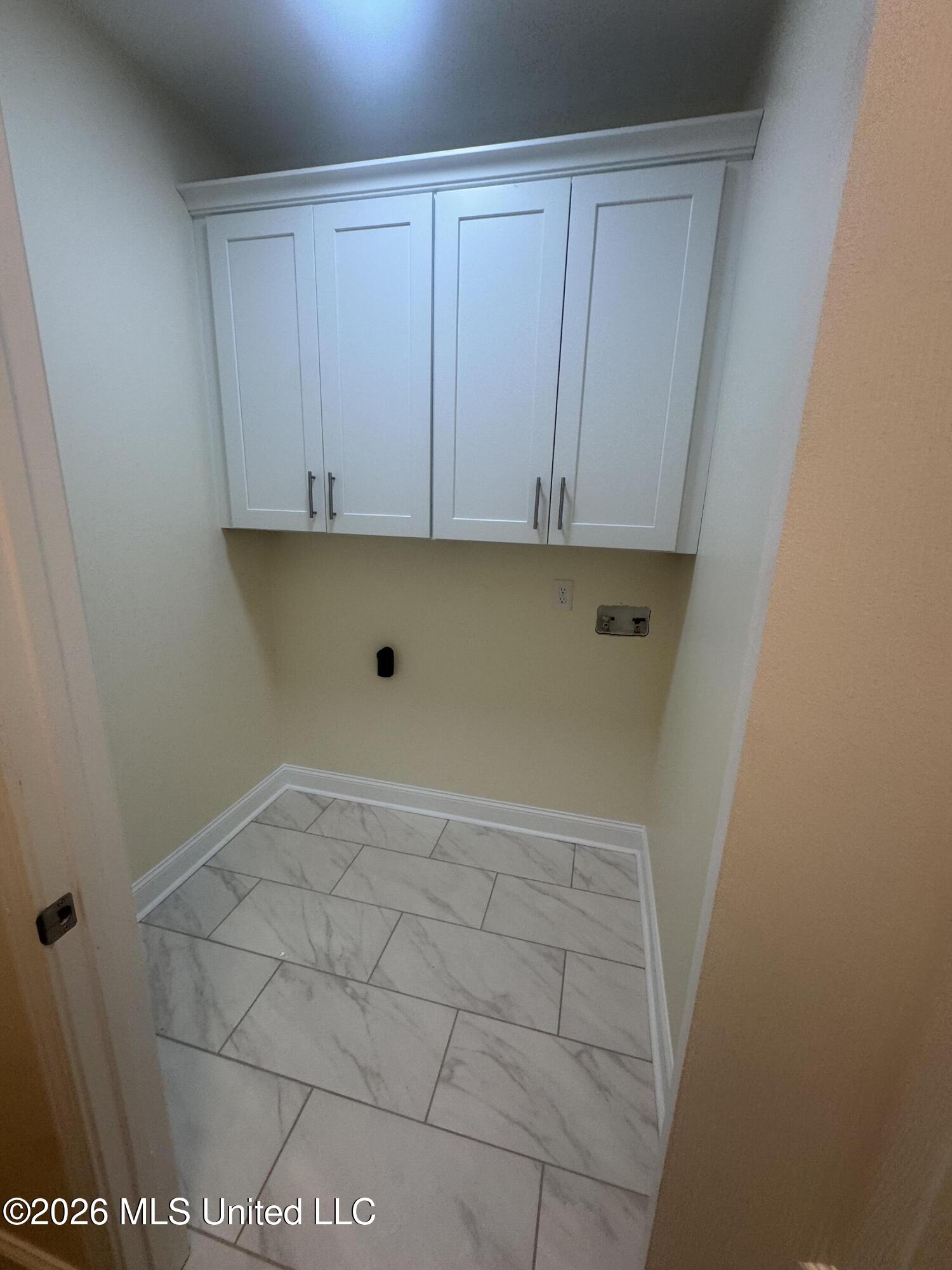 5252 Skylark Drive Property Photo 33