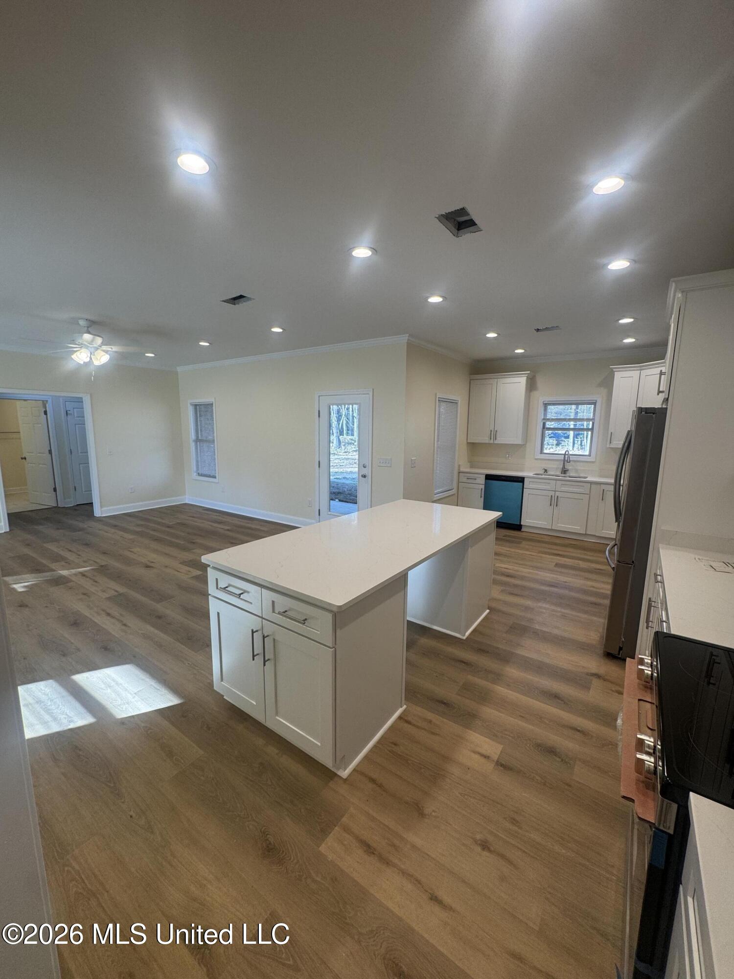 5252 Skylark Drive Property Photo 34