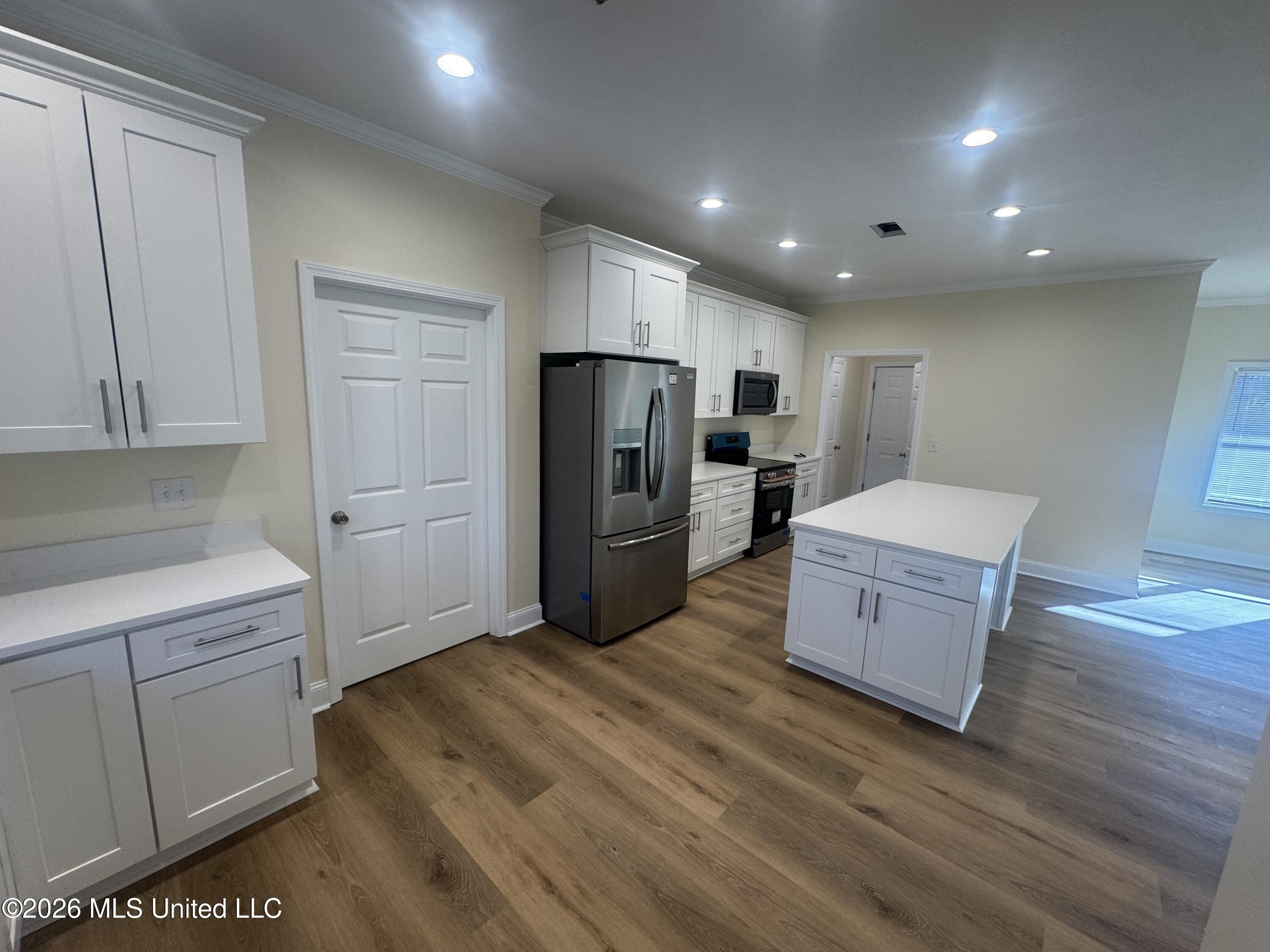 5252 Skylark Drive Property Photo 35
