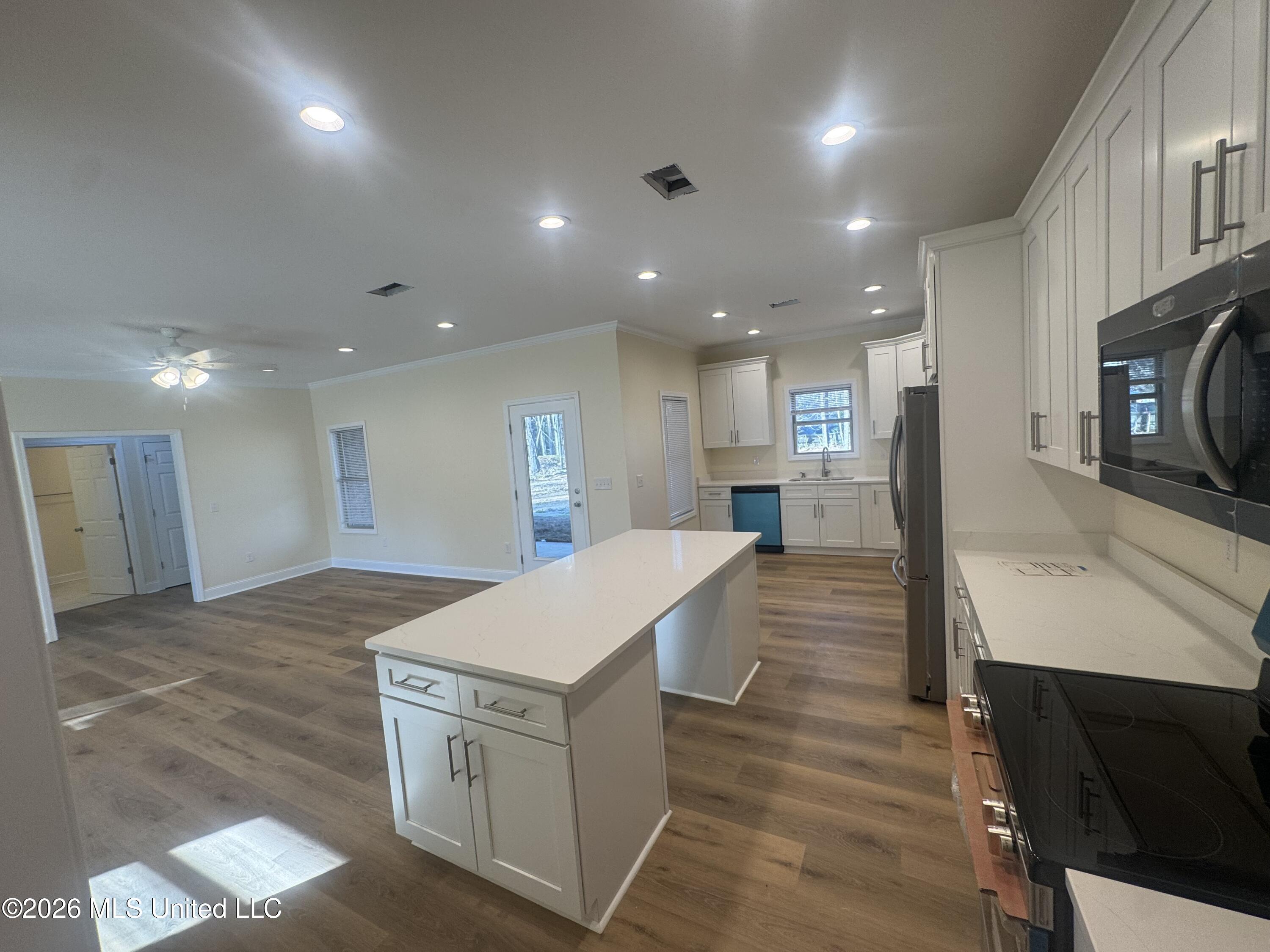 5252 Skylark Drive Property Photo 36