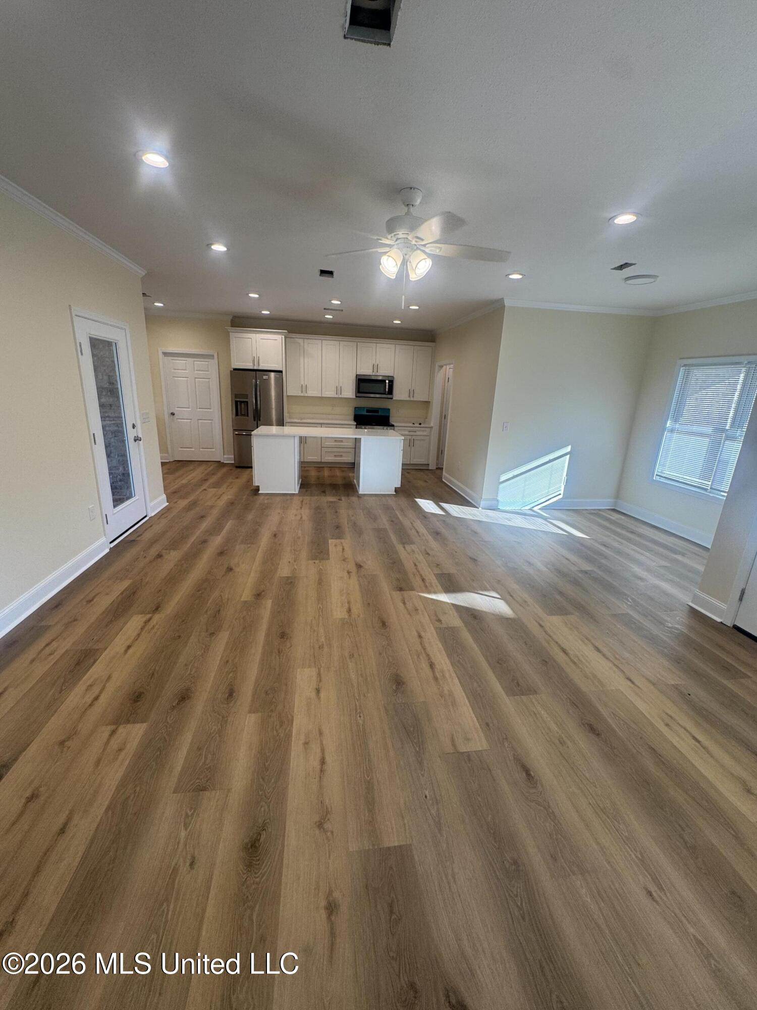 5252 Skylark Drive Property Photo 37