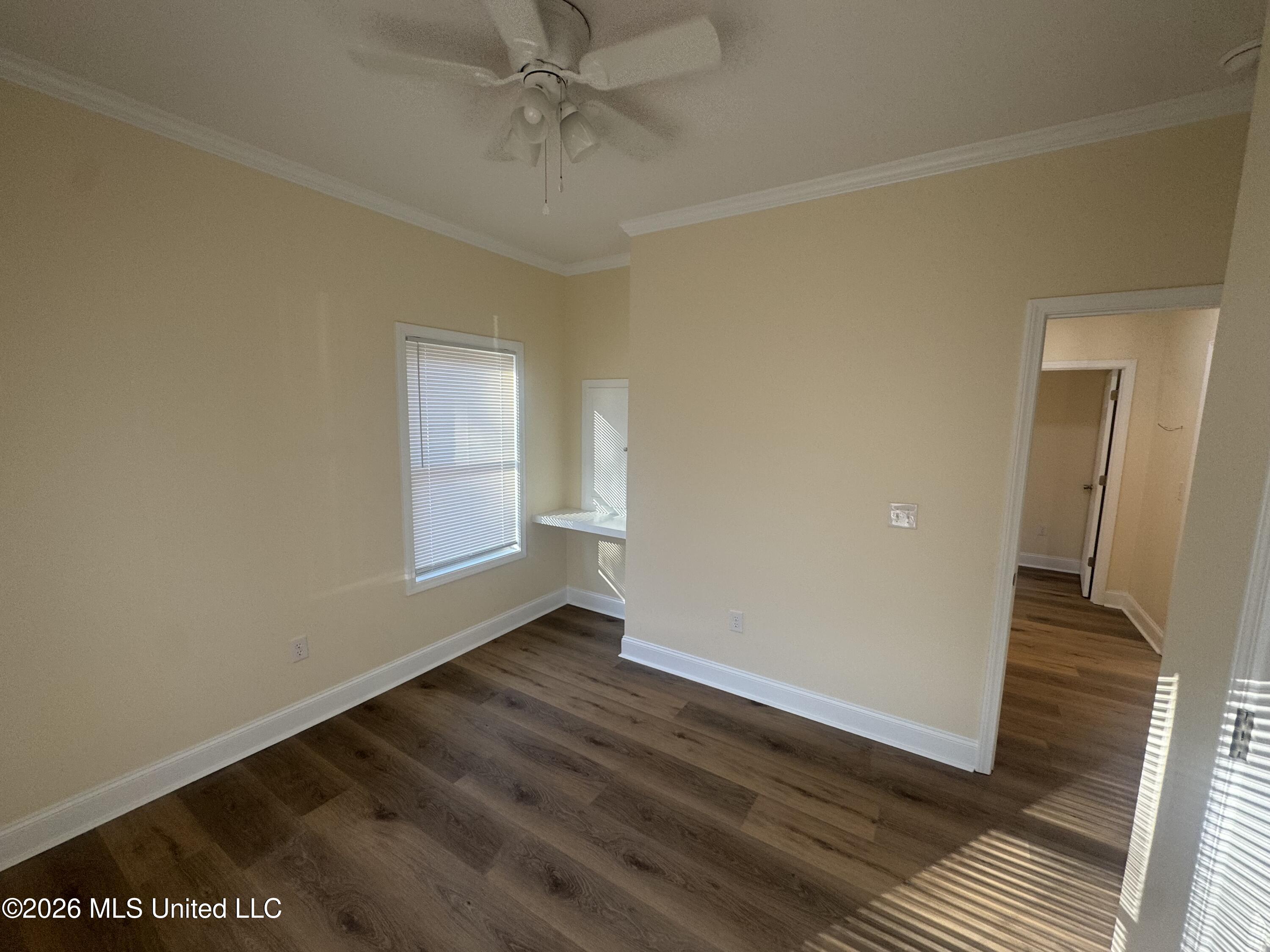 5252 Skylark Drive Property Photo 38