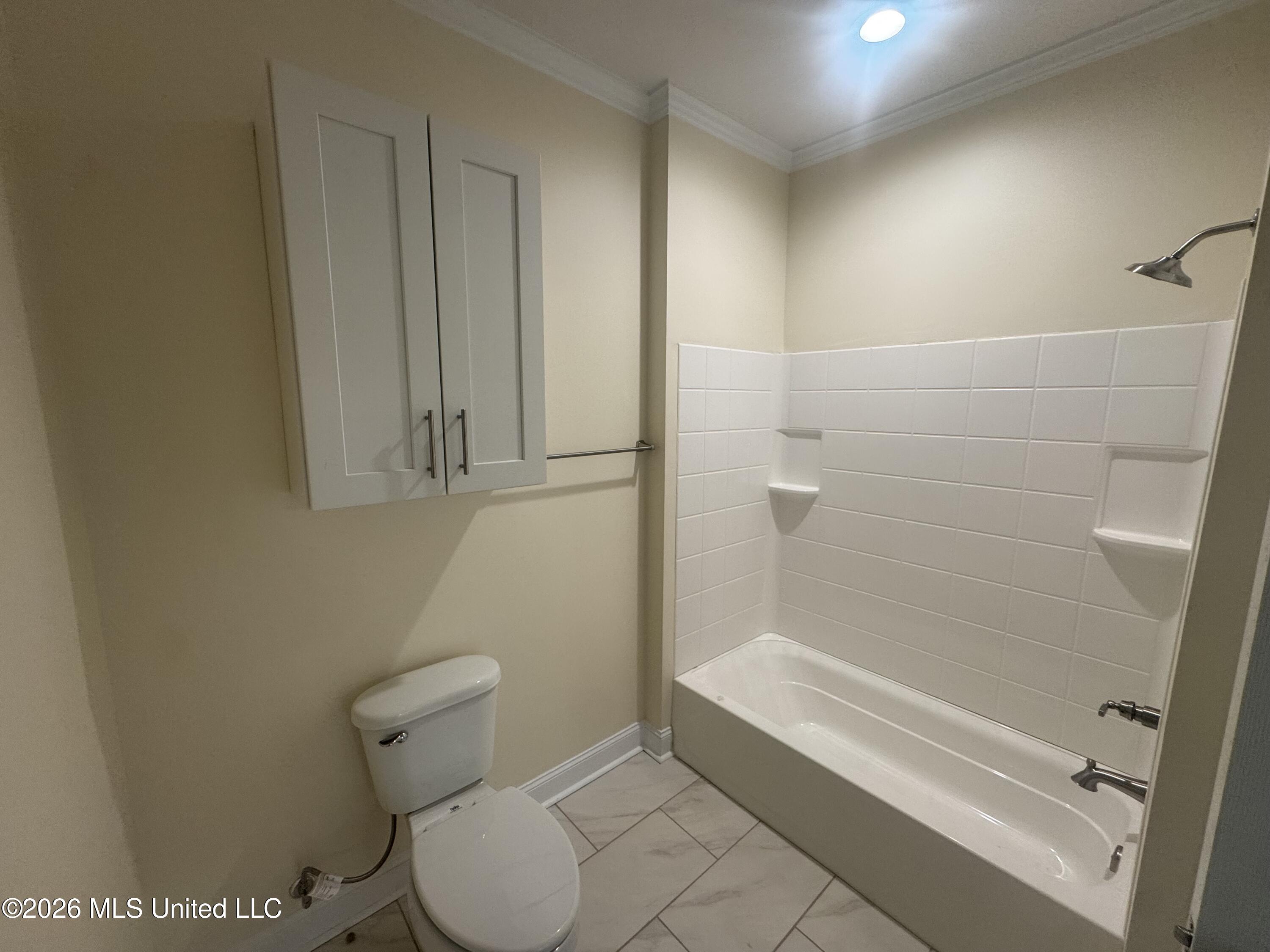 5252 Skylark Drive Property Photo 39